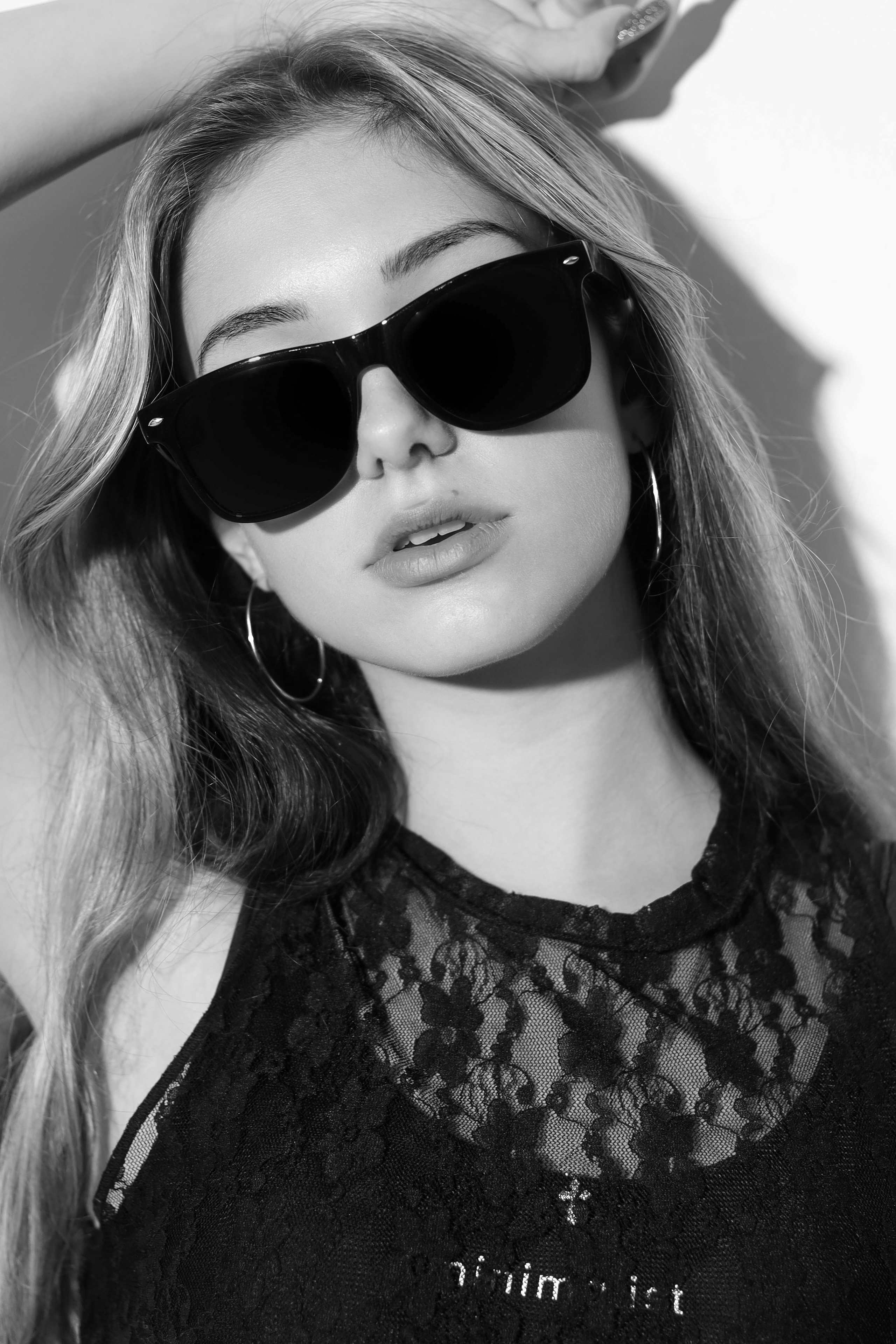 Портфолио. Фотограф