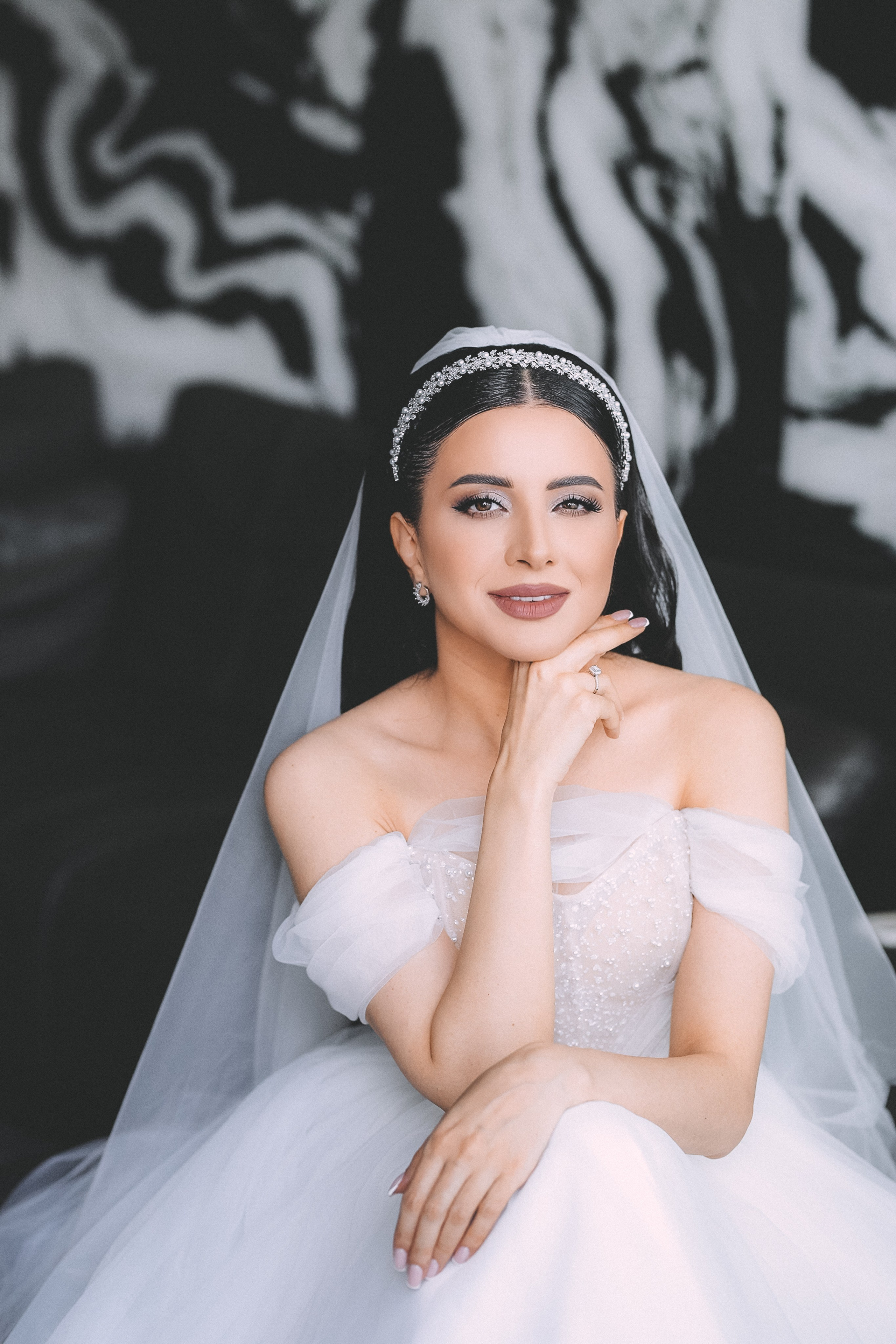 Wedding. Главная