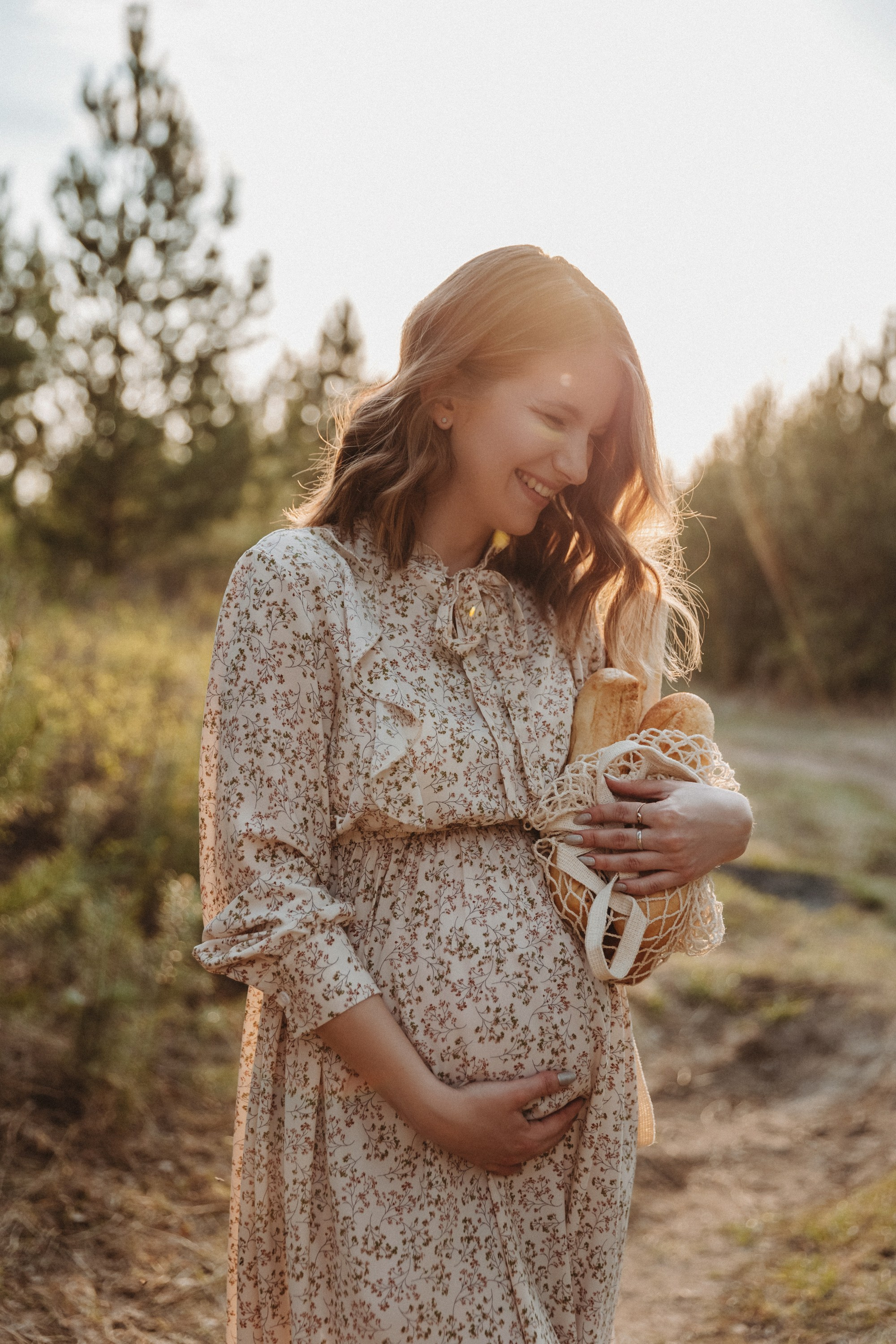 ЛЕНА И ВЛАД ` 22. Maria Startseva Photo