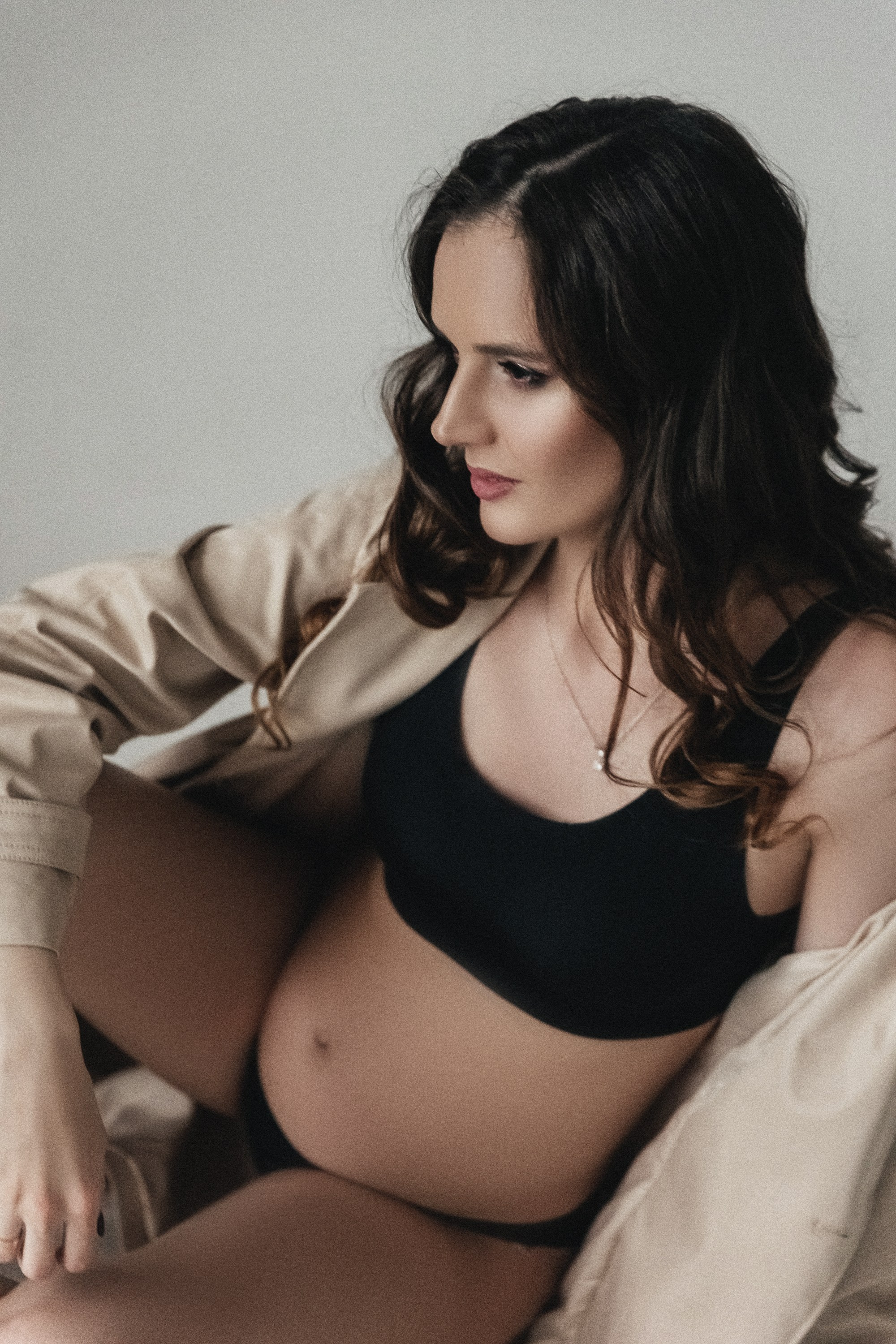 КСЮША ` 23. Maria Startseva Photo