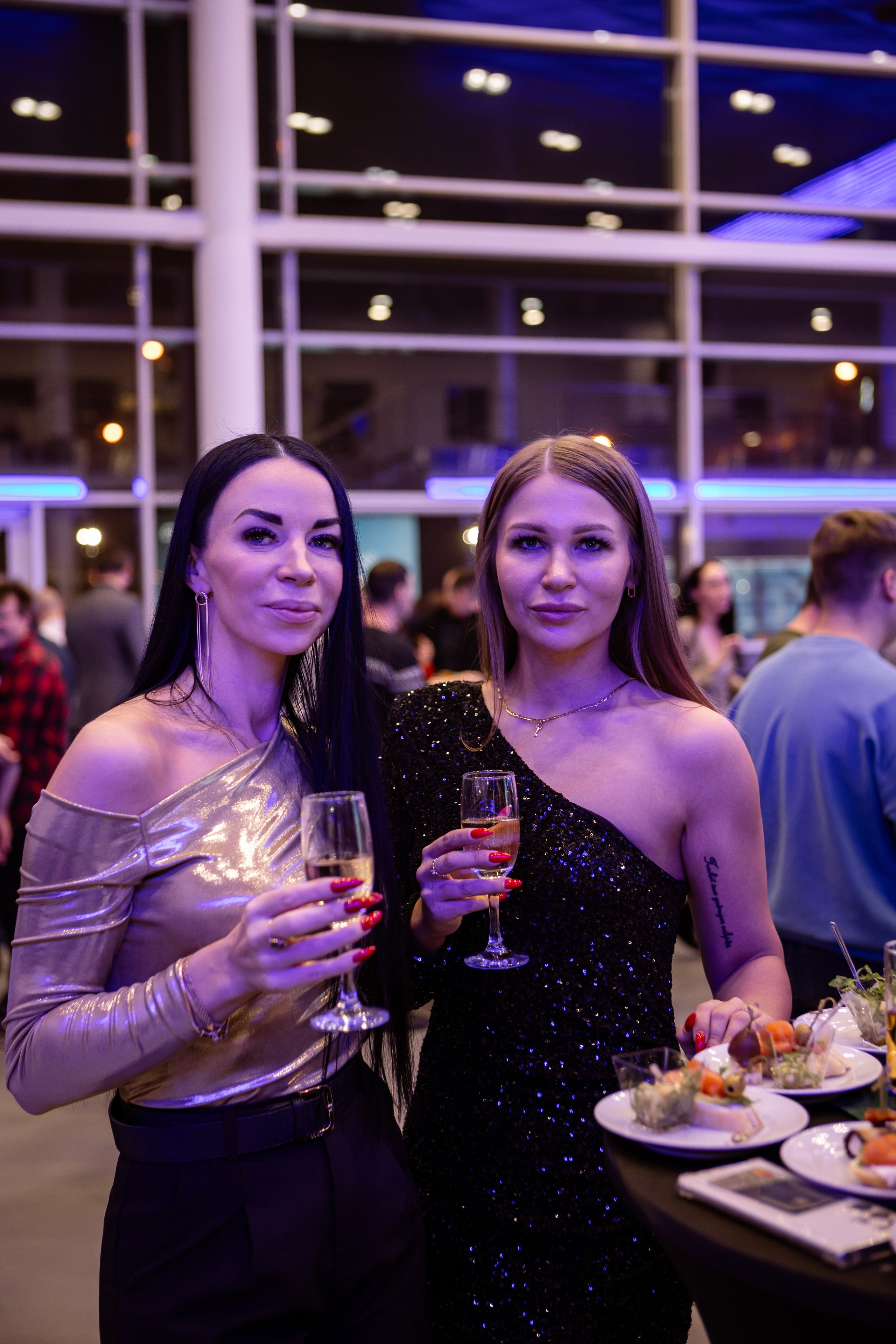 Omoda. Свадебный фотограф в СПБ | Санкт-Петербурге Анастасия Рахимгулова