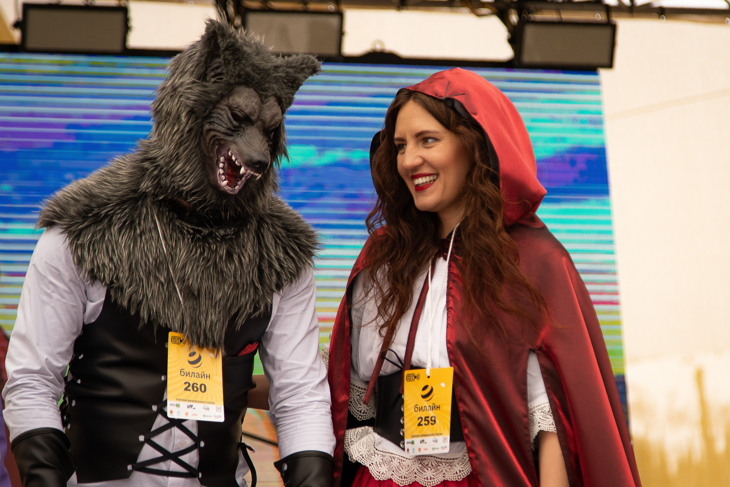 Грелка 13.04.24. Анастасия Паршукова — фотограф Шерегеш Новосибирск