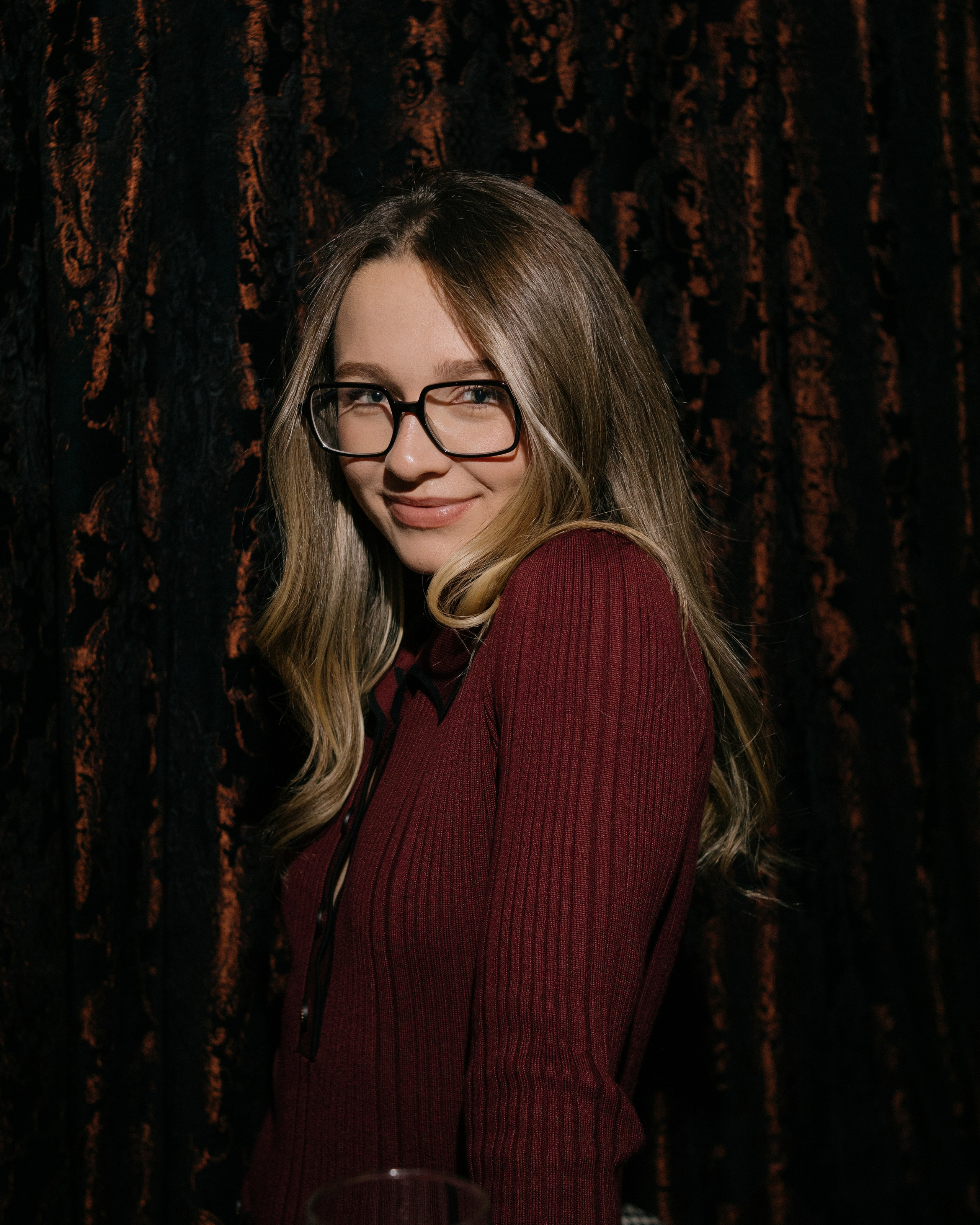 Events. Репортажный фотограф в Самаре