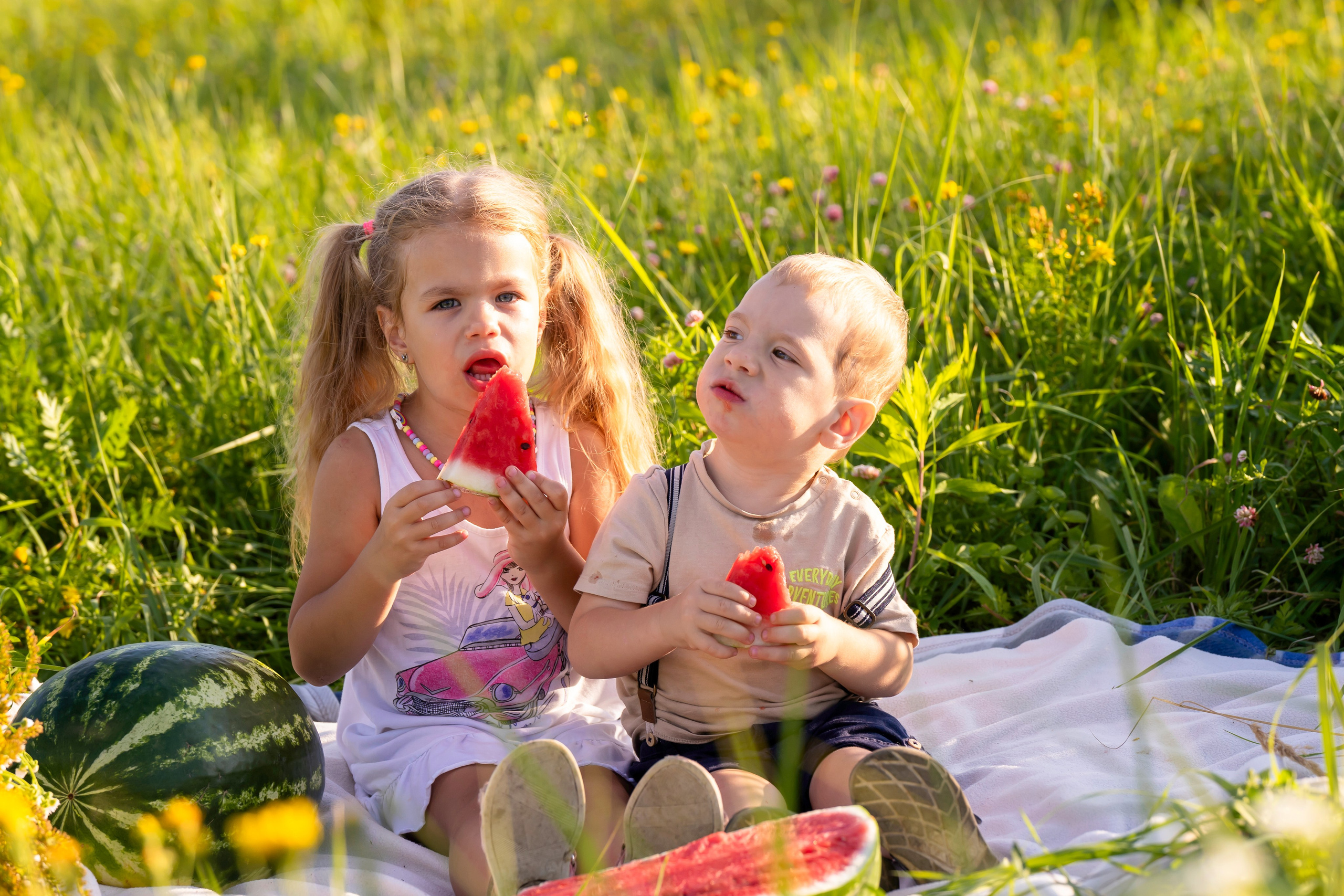 Детский, репортажный фотограф Нахабино, Москва. Карпова Татьяна