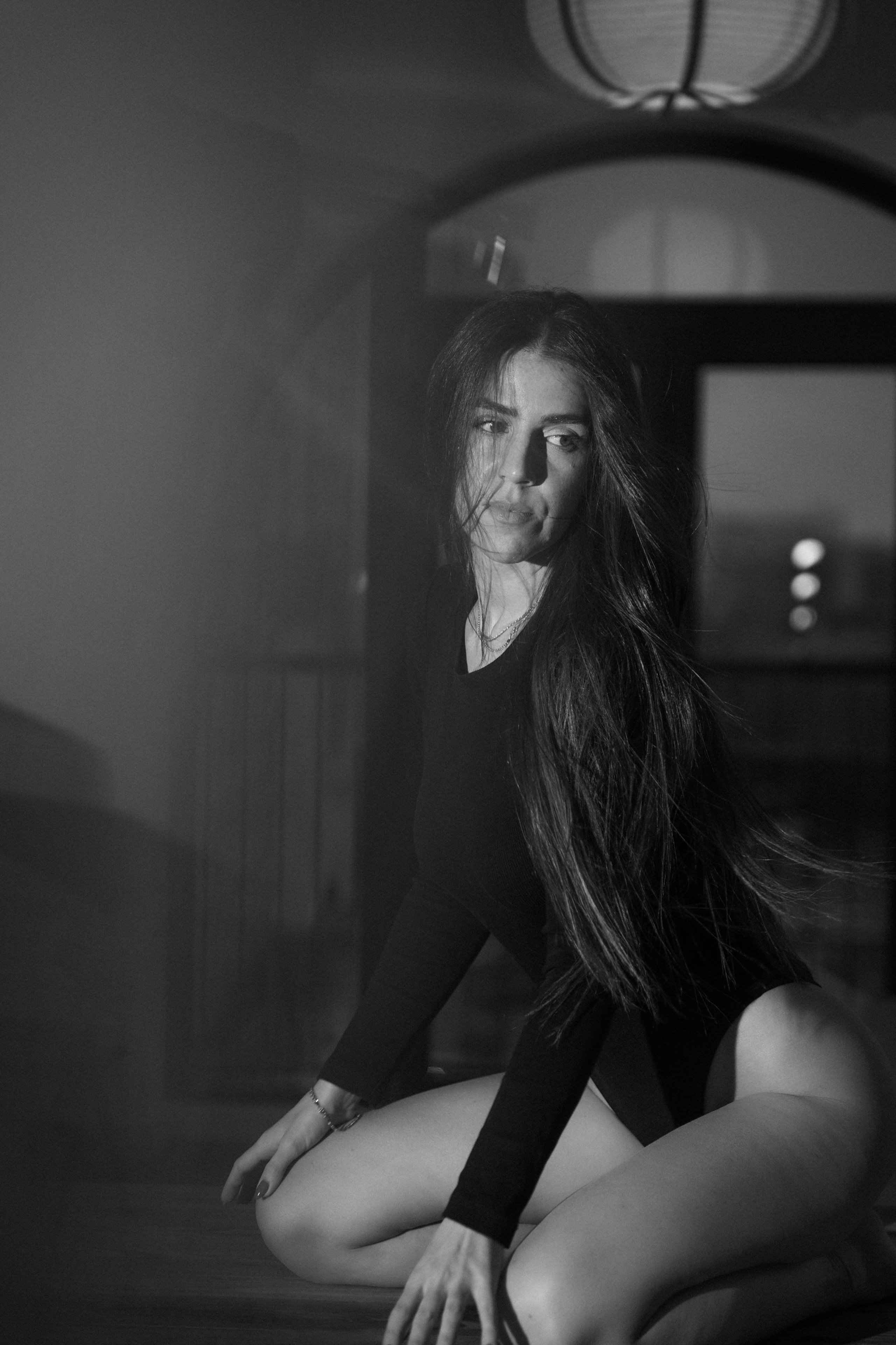 СТУДИЙНЫЙ ФОТОСЕТ. Портфолио