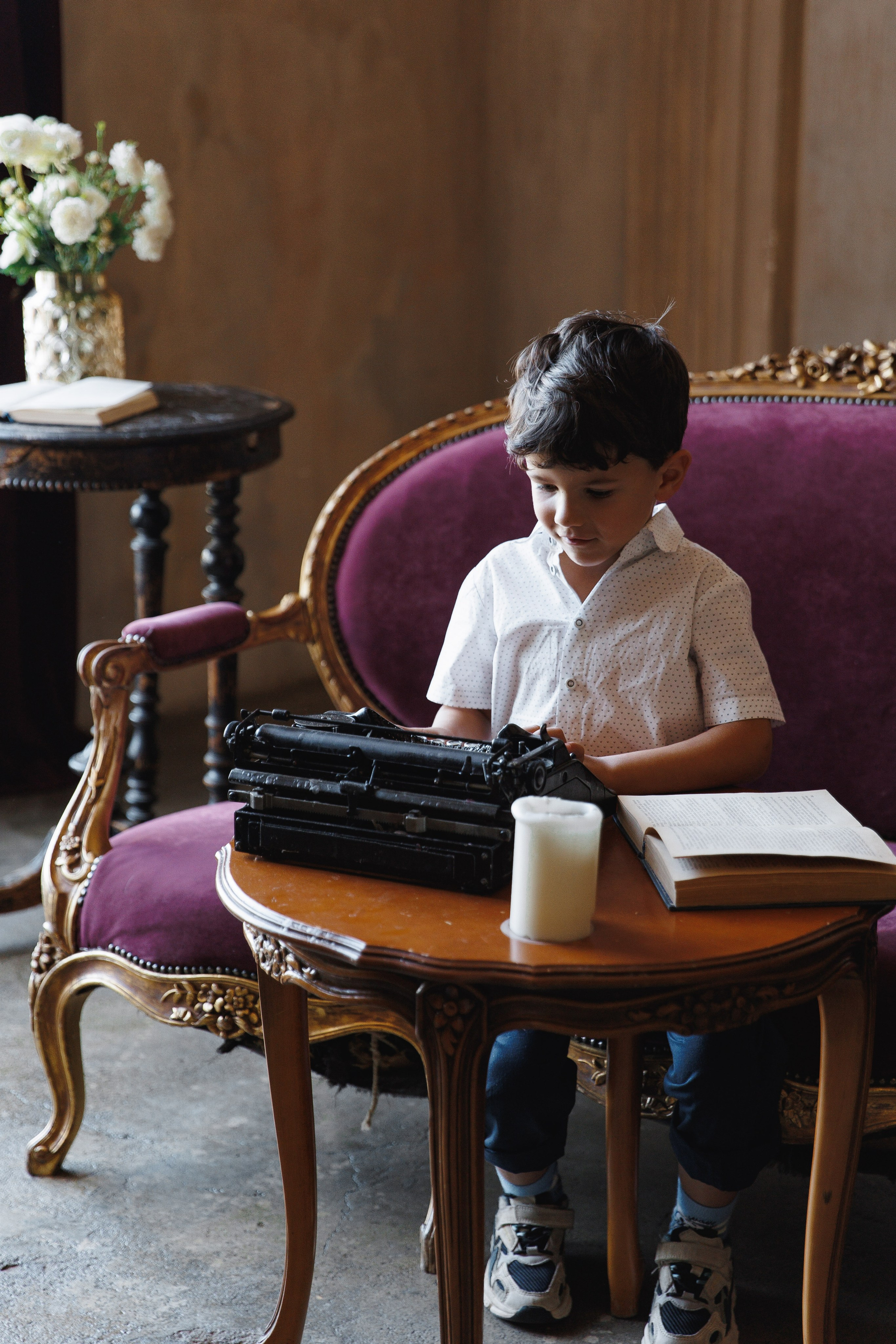 Елена и Федя. Свадебный фотограф в Санкт-Петербурге, Москве, Европе и по всему миру