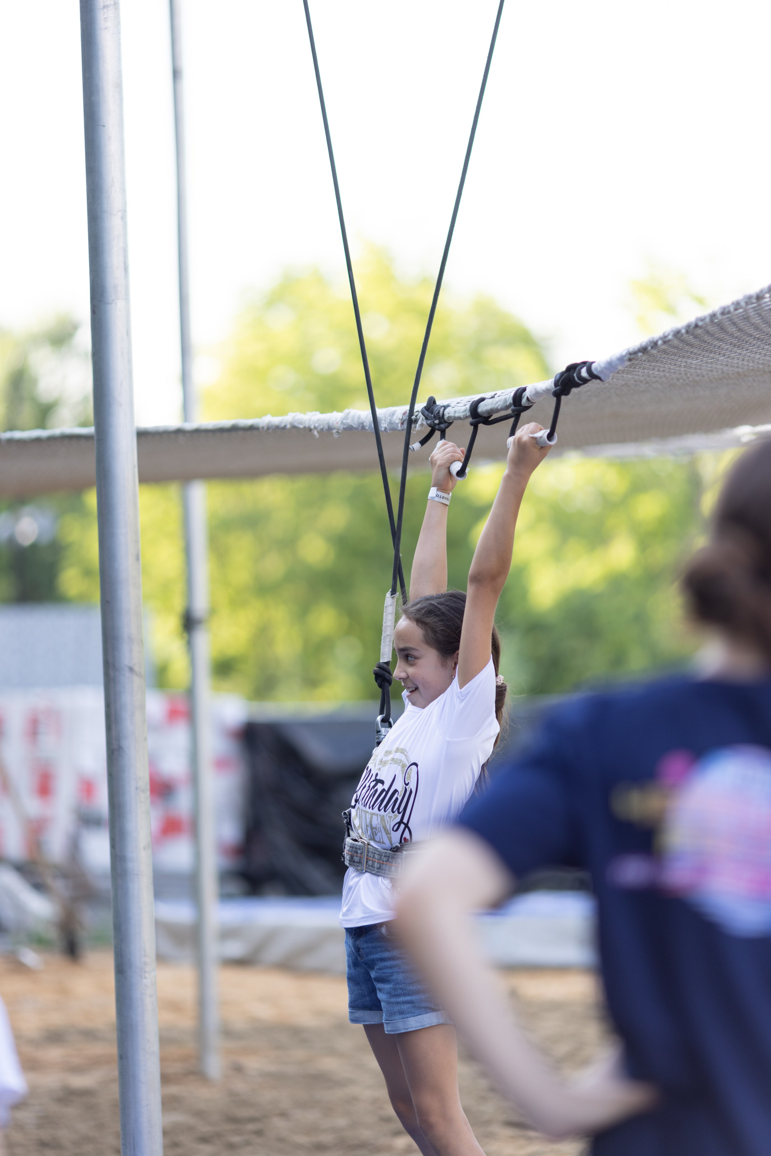 Детские праздники. Фотограф Наталья Угрюмова, г. Москва