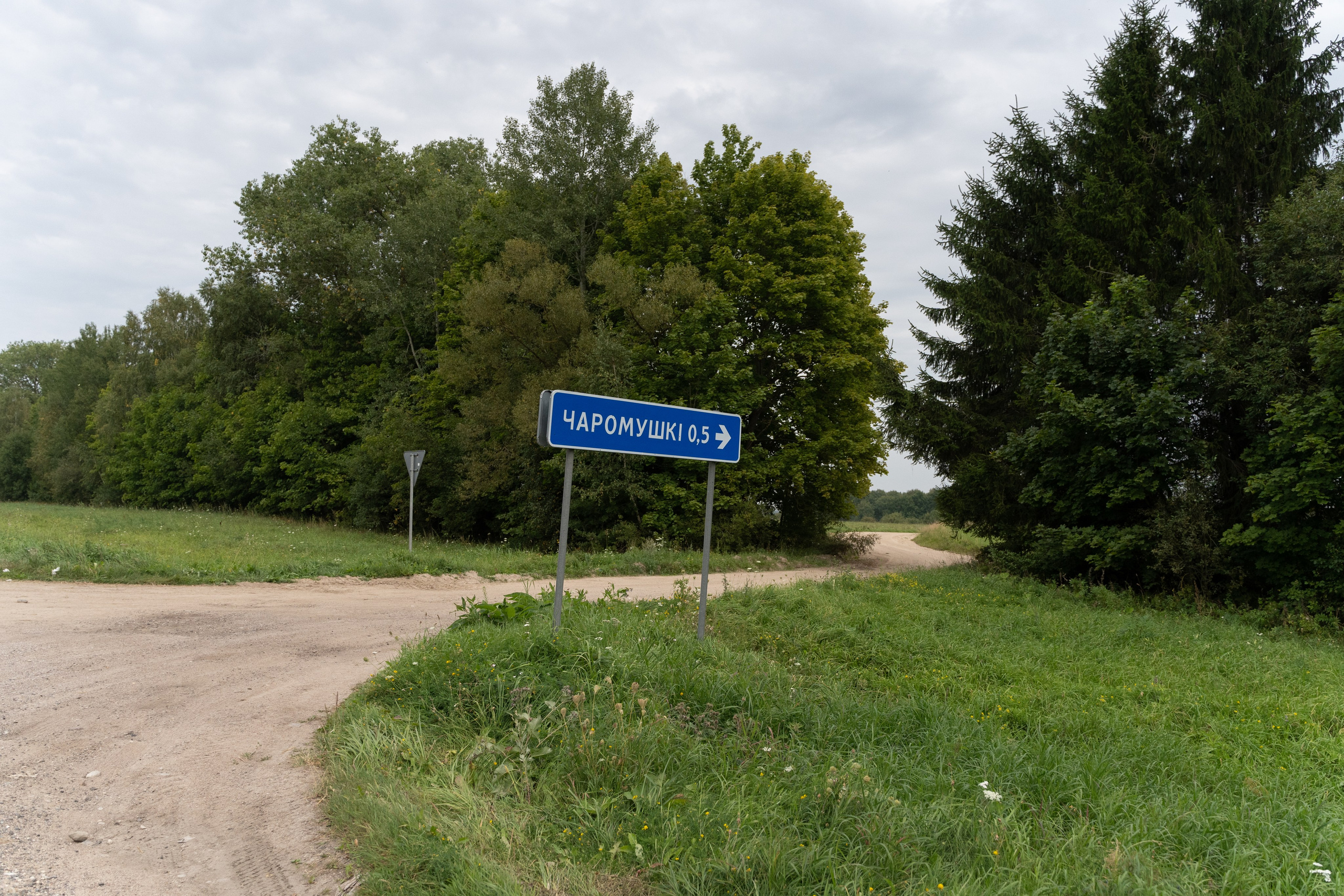 Home.land. Künstler Verstecktoff