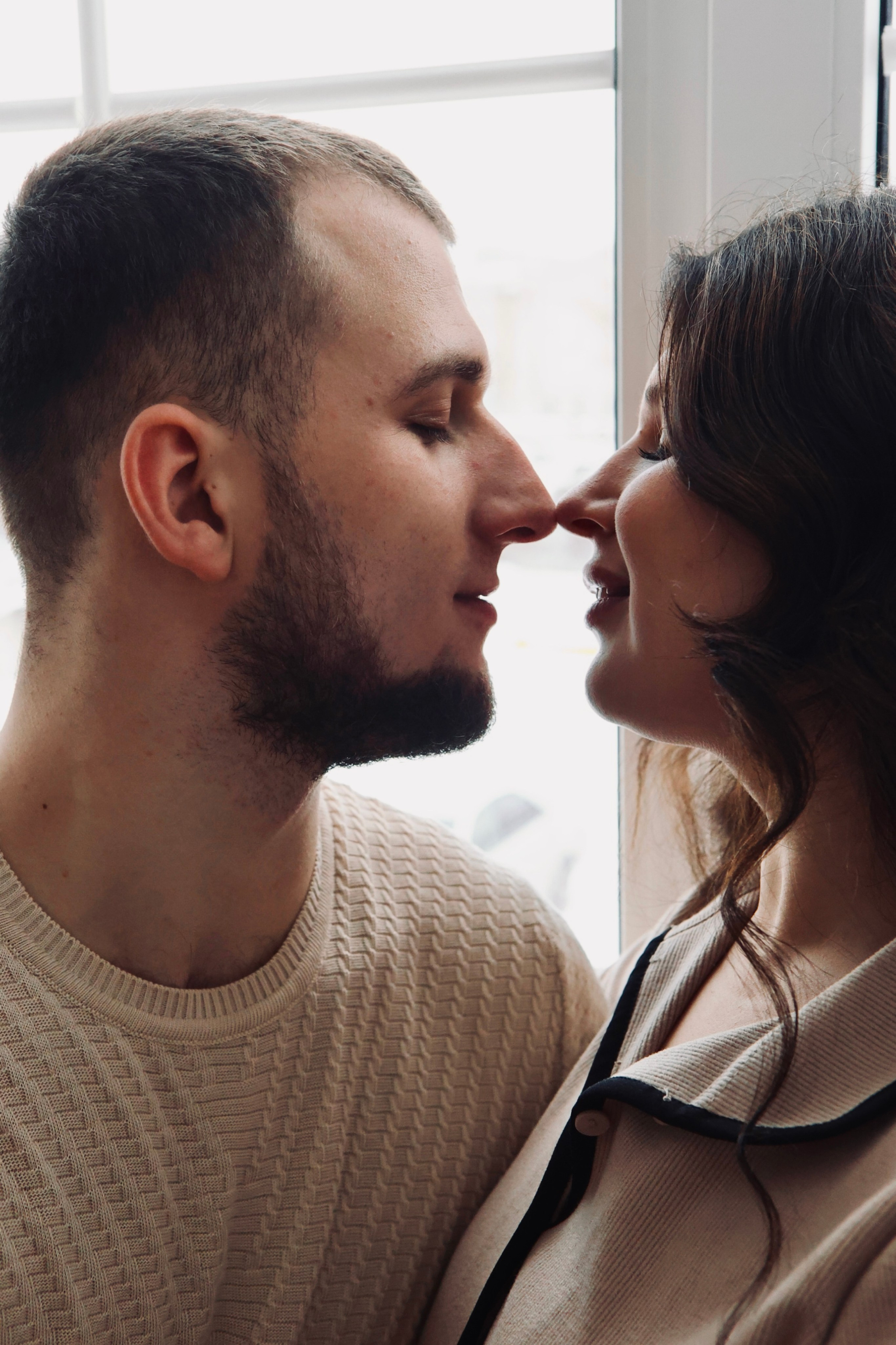 Елена. Фотограф в Курске Смирнов Евгений