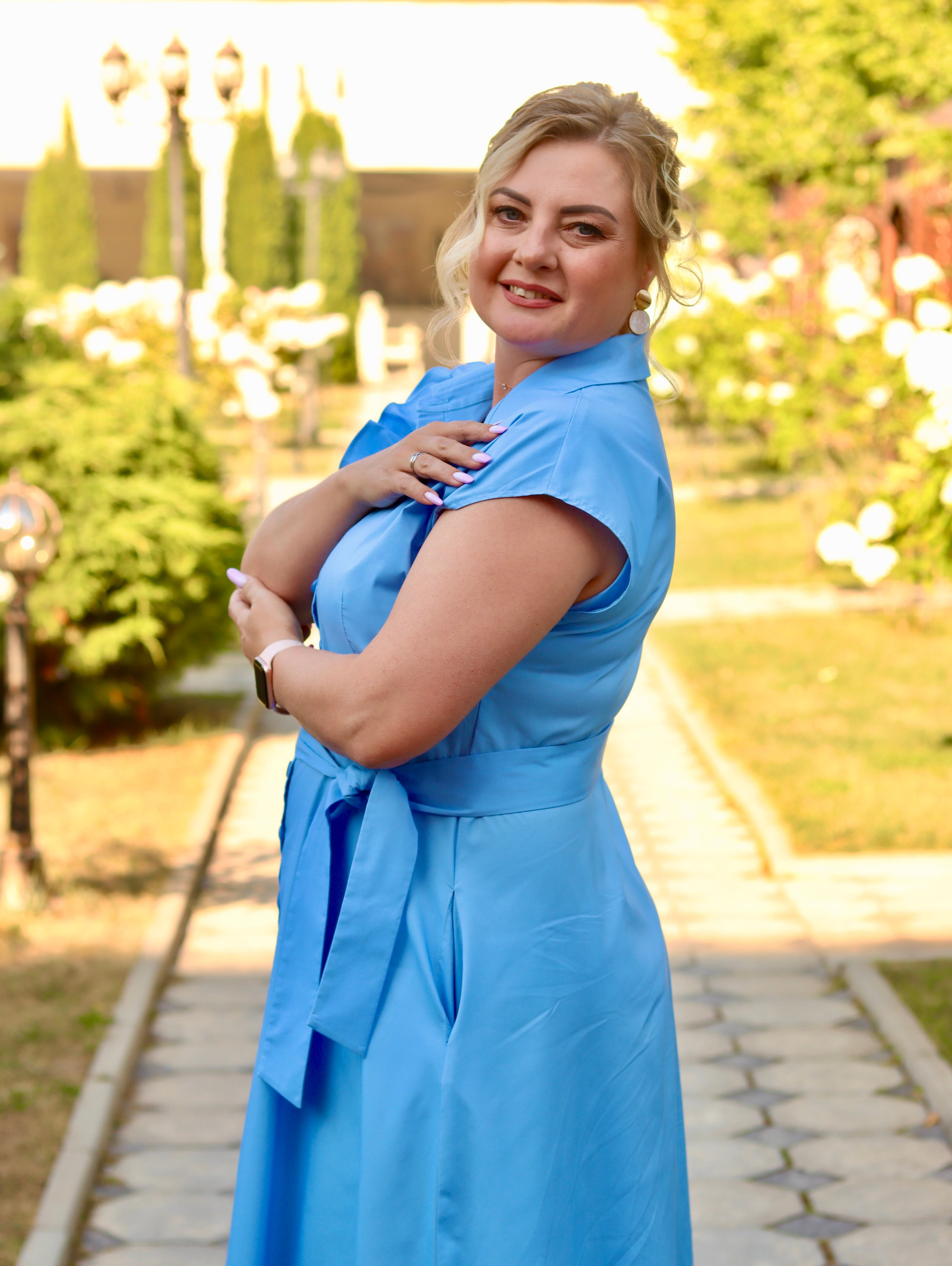 Юбилей. Фотограф в Курске Смирнов Евгений