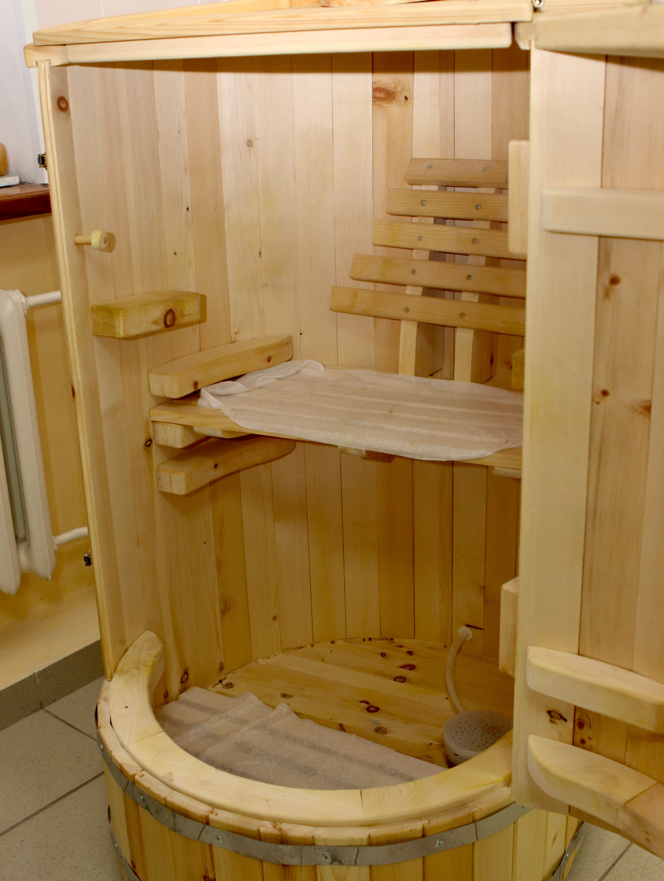 Медицинский центр «Олива». Фотограф в Курске Смирнов Евгений