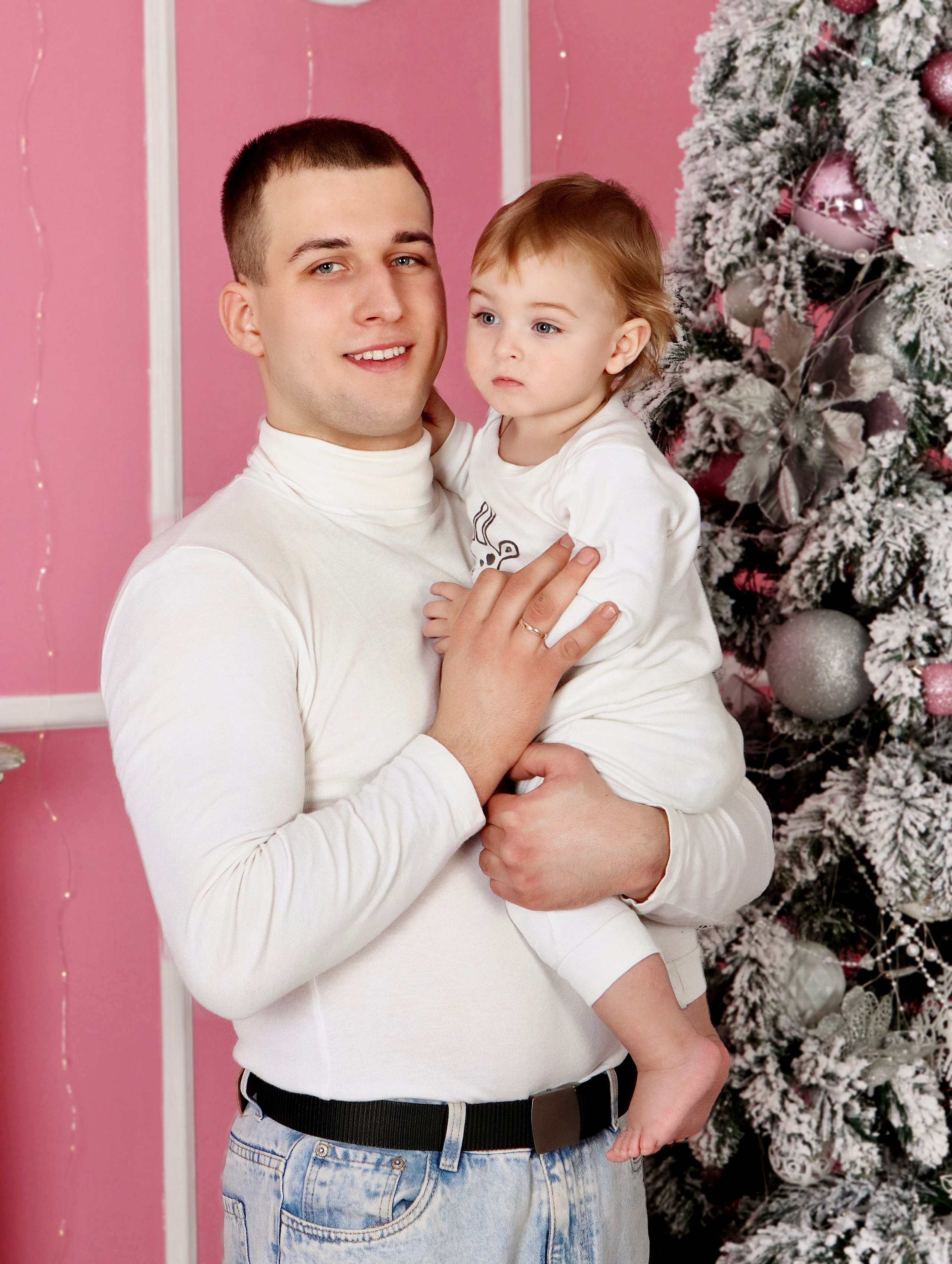 Елена. Фотограф в Курске Смирнов Евгений