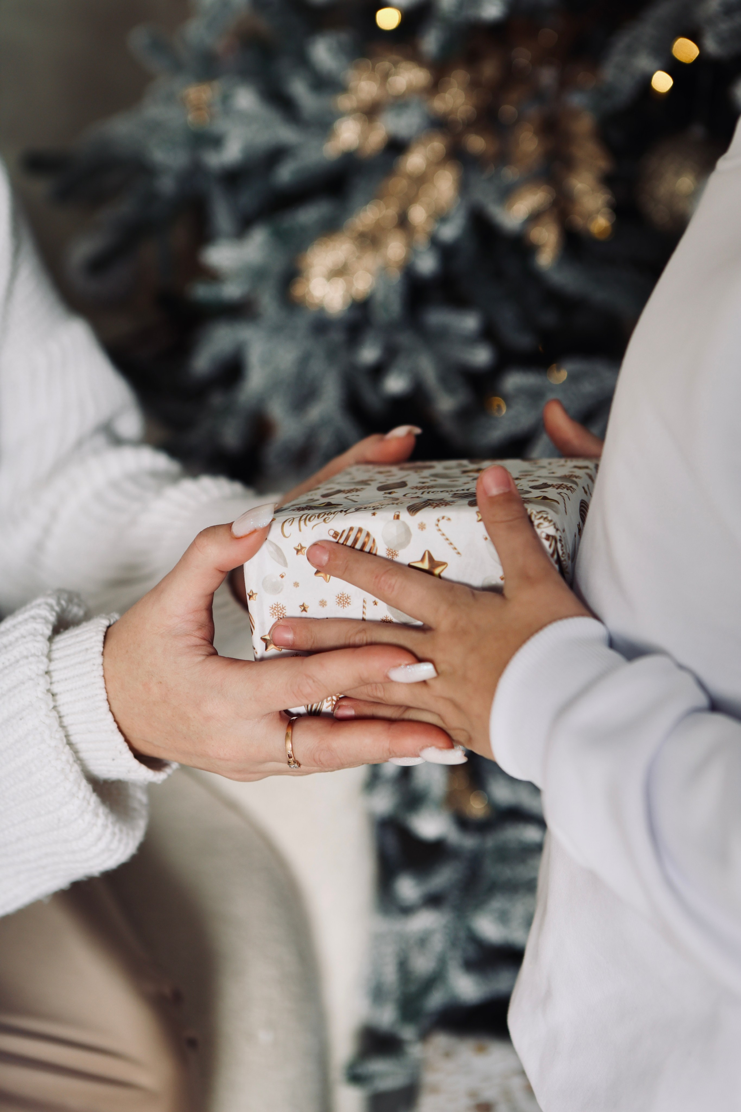 Елена и Сережа. Фотограф в Курске Смирнов Евгений