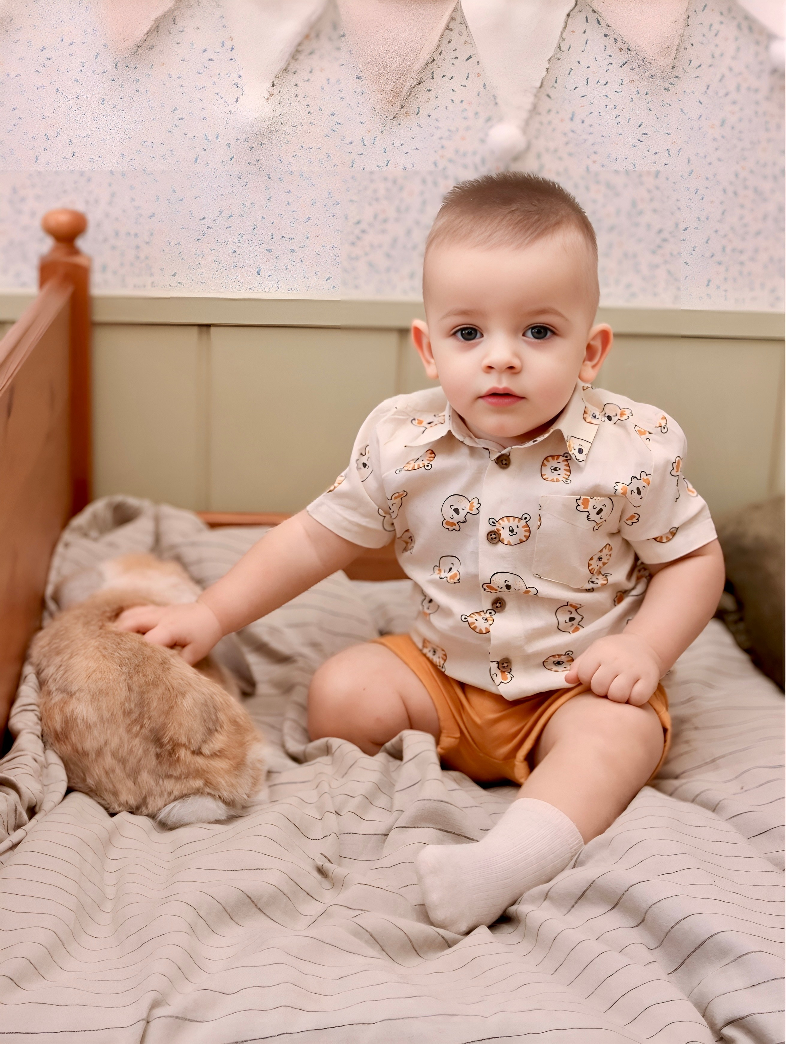 Анастасия. Фотограф в Курске Смирнов Евгений