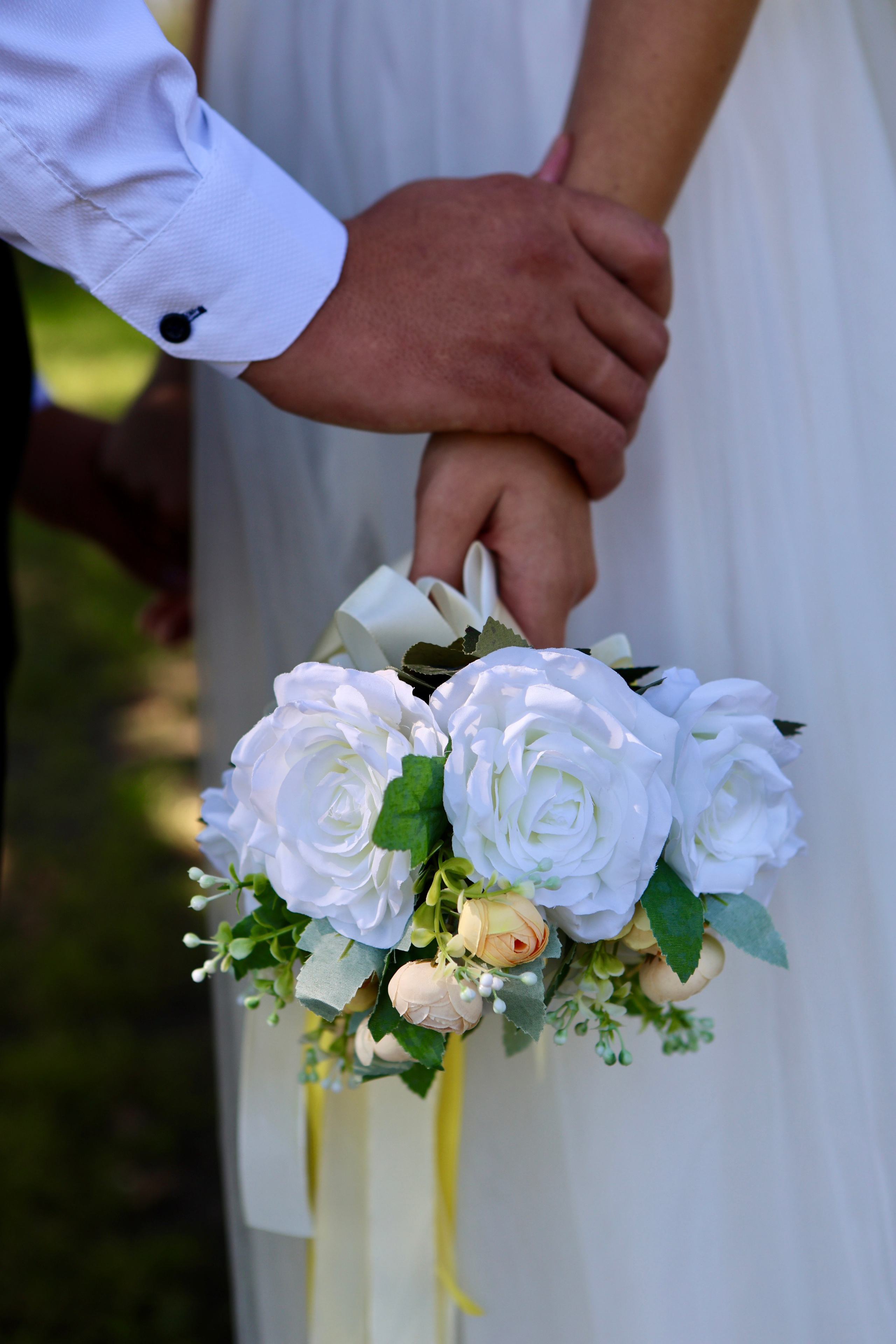 Вероника и Александр. Фотограф в Курске Смирнов Евгений
