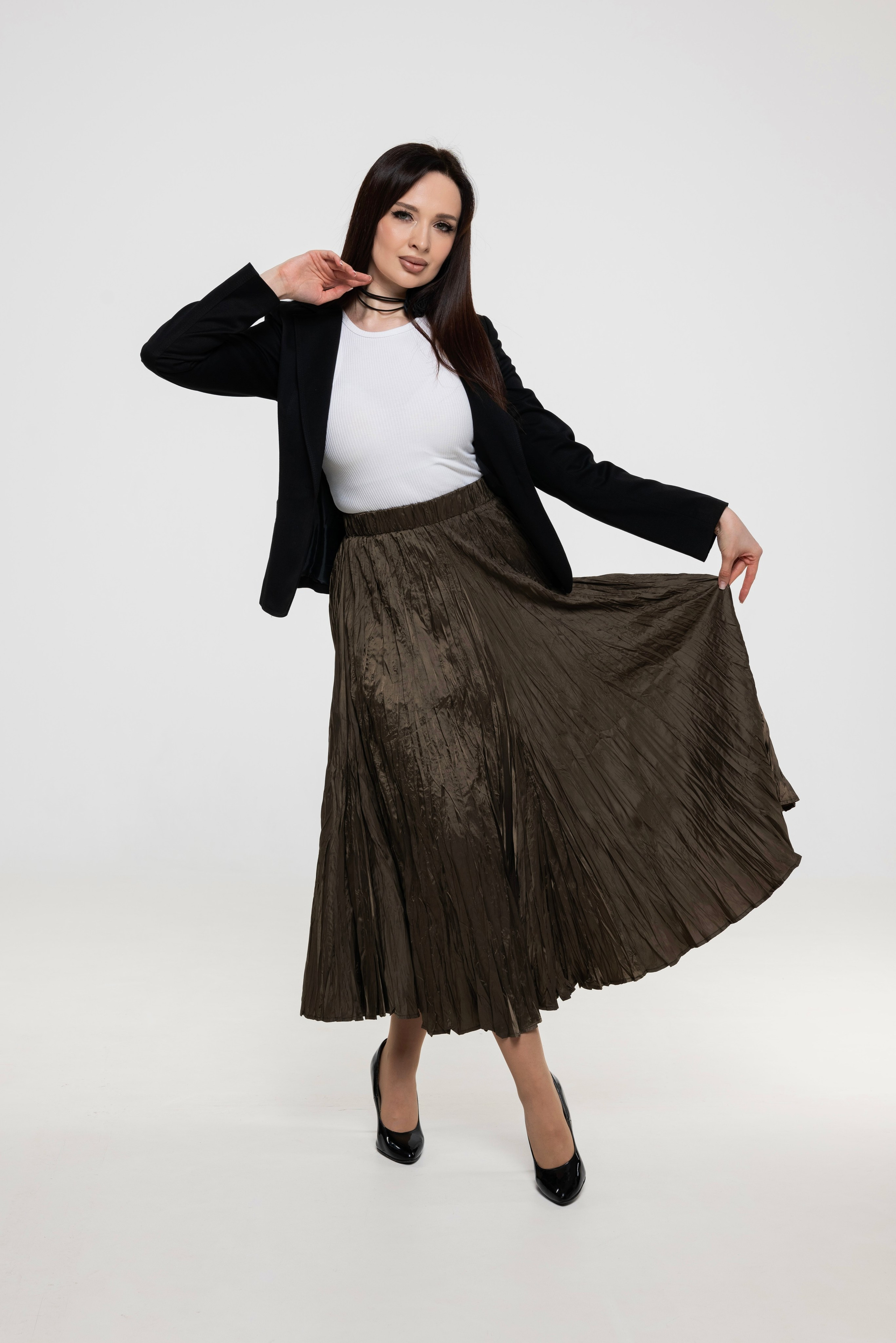 Юбки жатка. Предметный фотограф, фото для маркетплейсов Пятигорск, КМВ