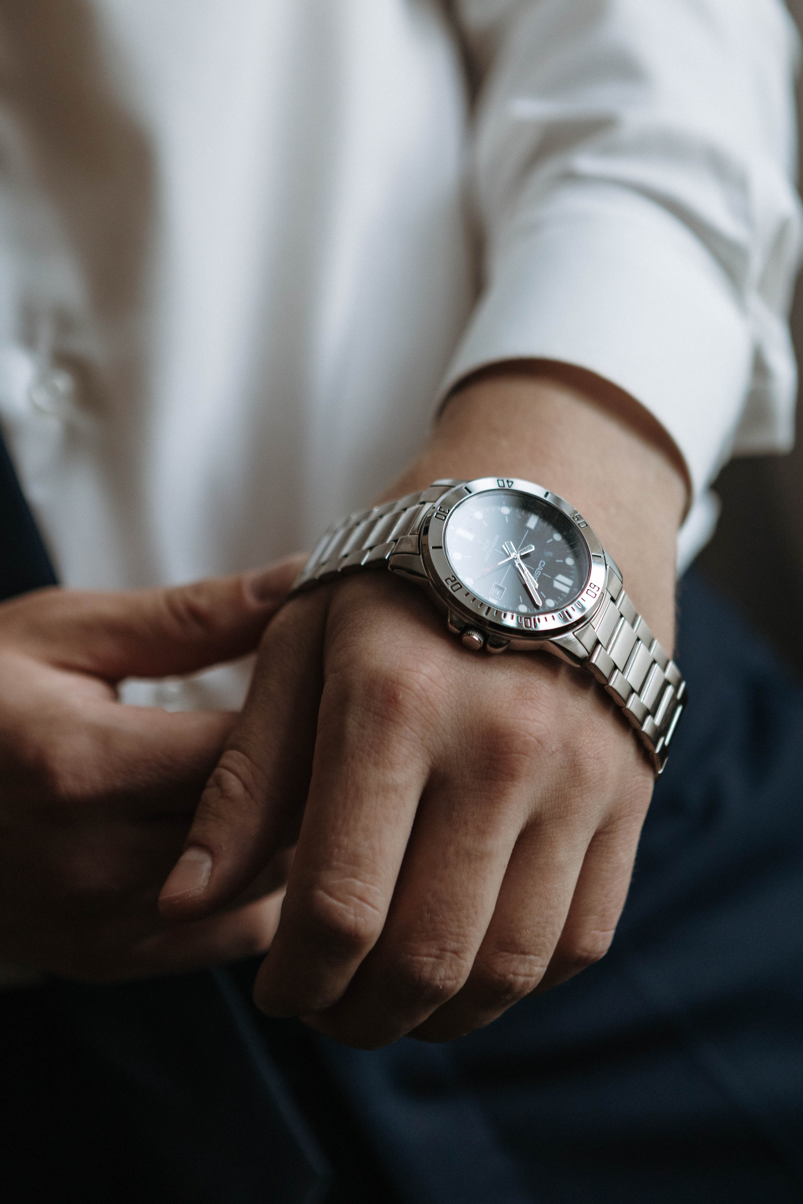 Утро жениха и невесты. Свадебный, семейный фотограф в Перми и Пермском крае. Ольга Старицына