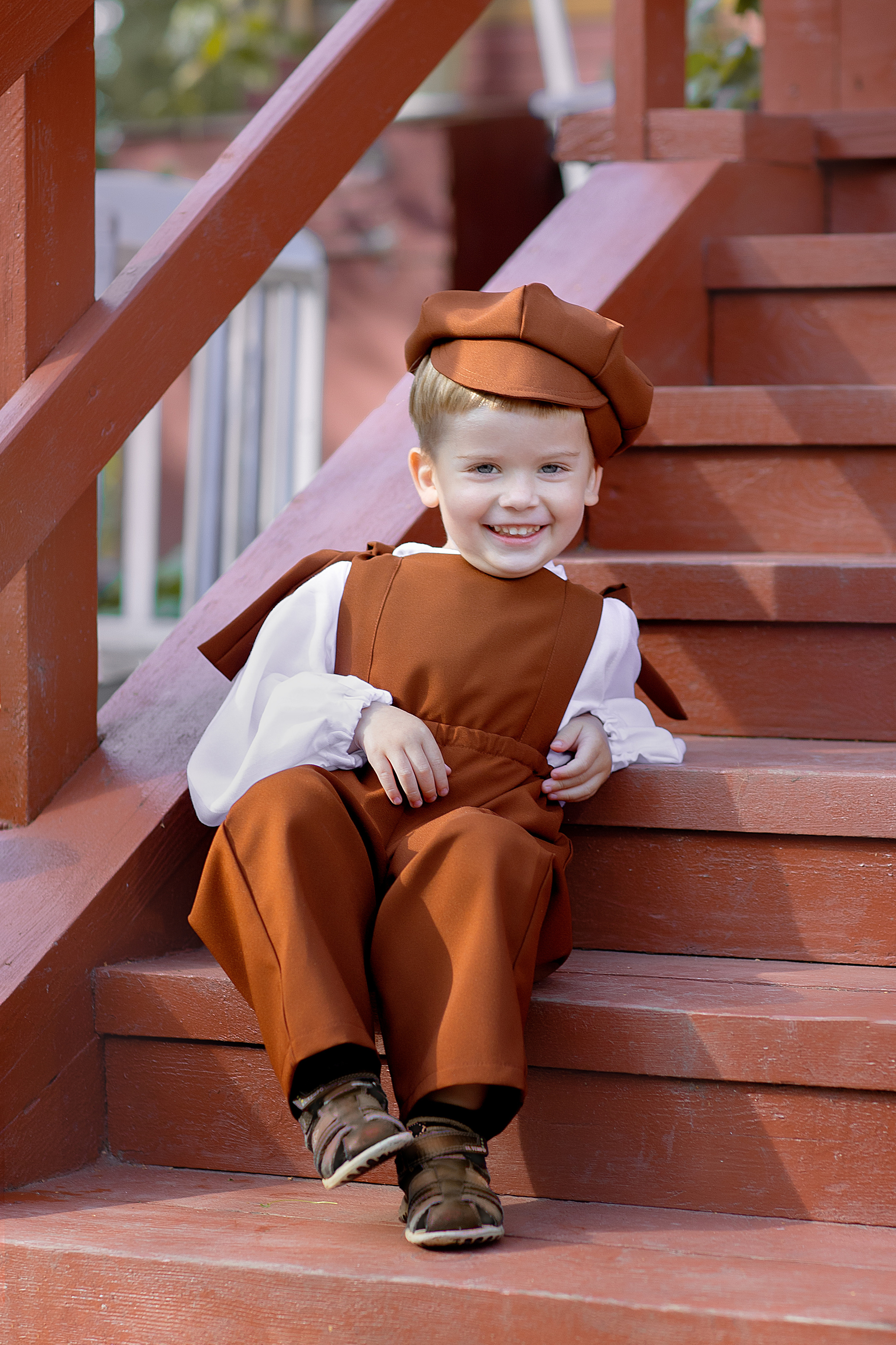 Детские фотосессии. Репортажный фотограф Сергей Красиков, Санкт-Петербург