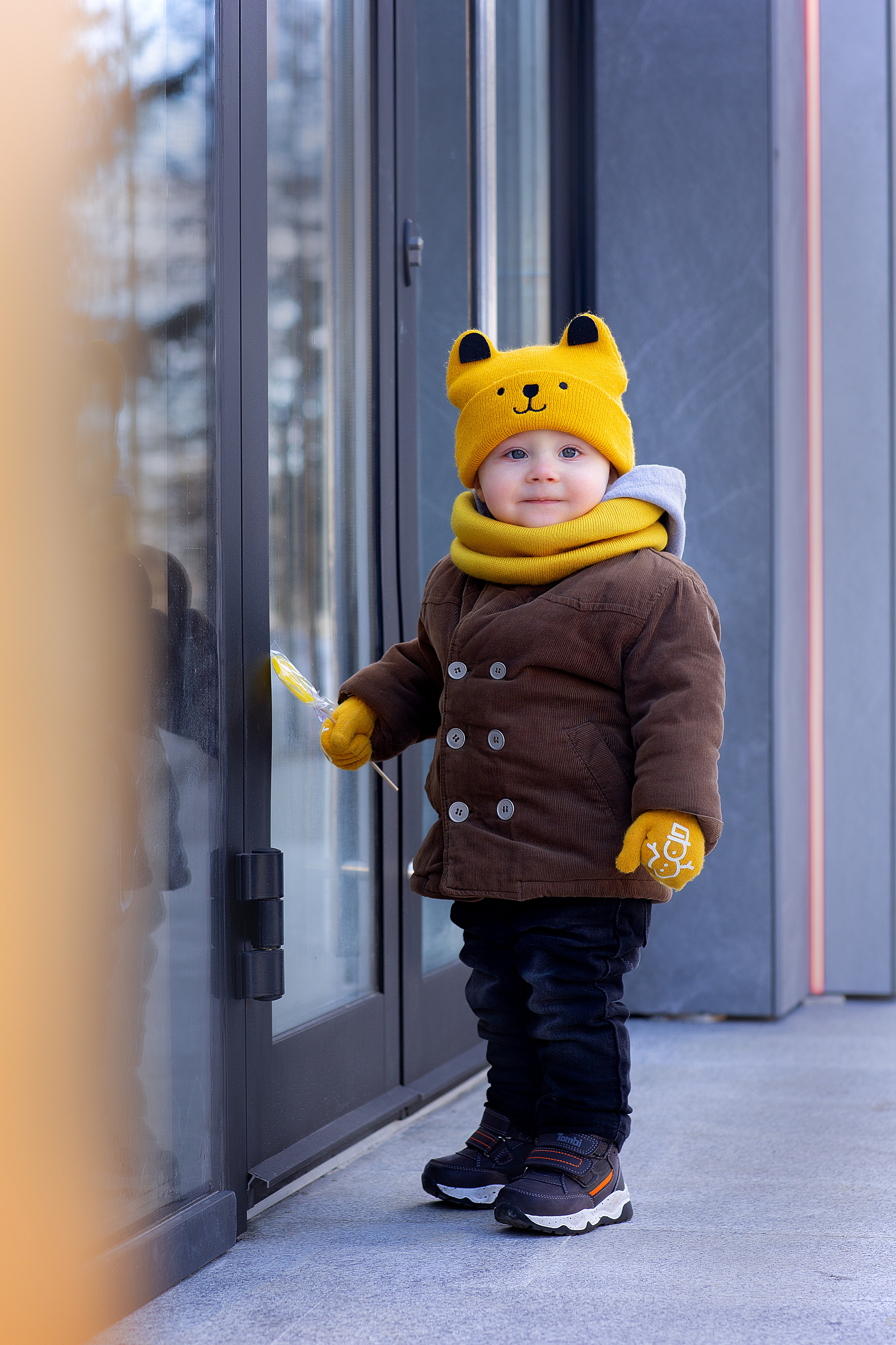 Детские фотосессии. Репортажный фотограф Сергей Красиков, Санкт-Петербург