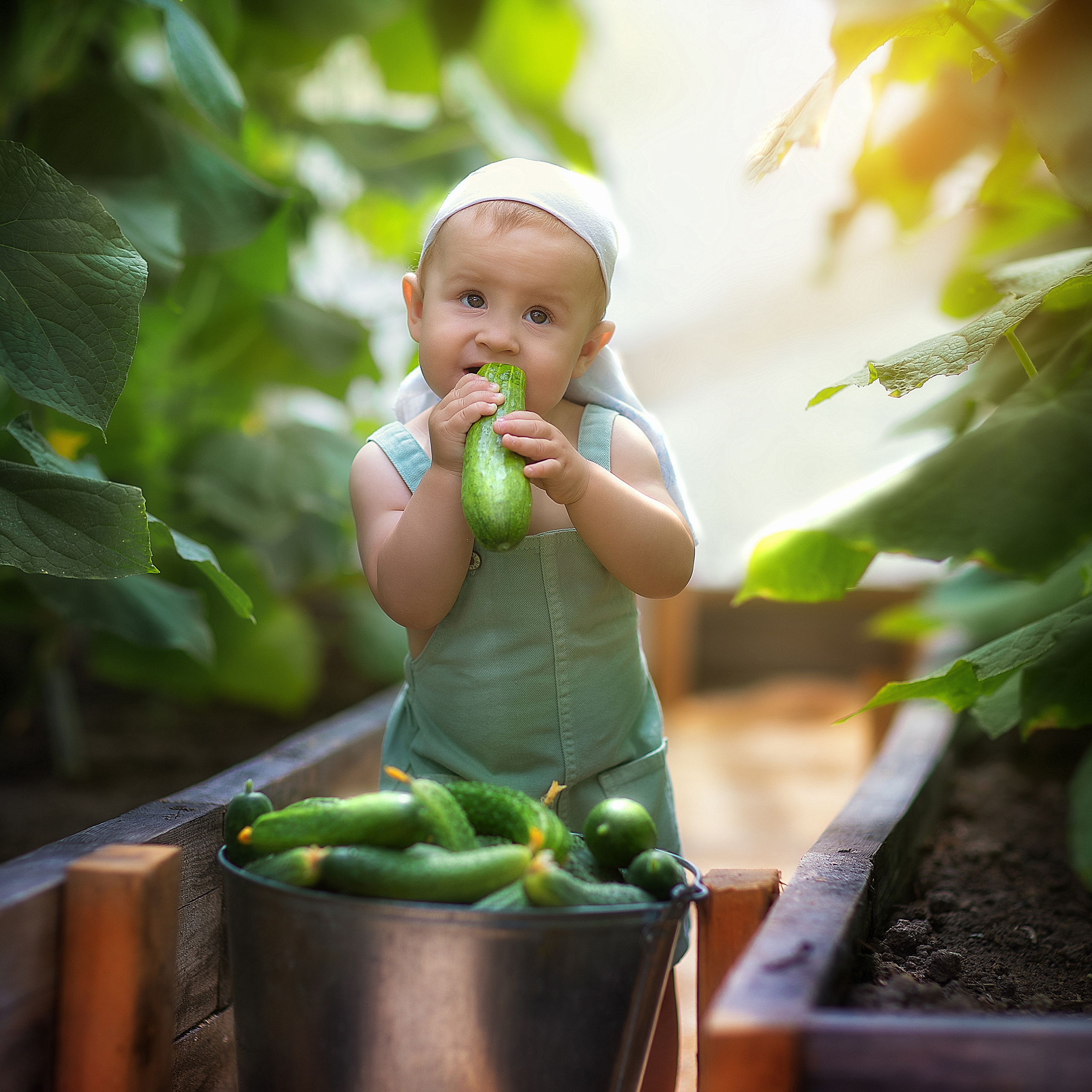 Детские фотосессии. Репортажный фотограф Сергей Красиков, Санкт-Петербург
