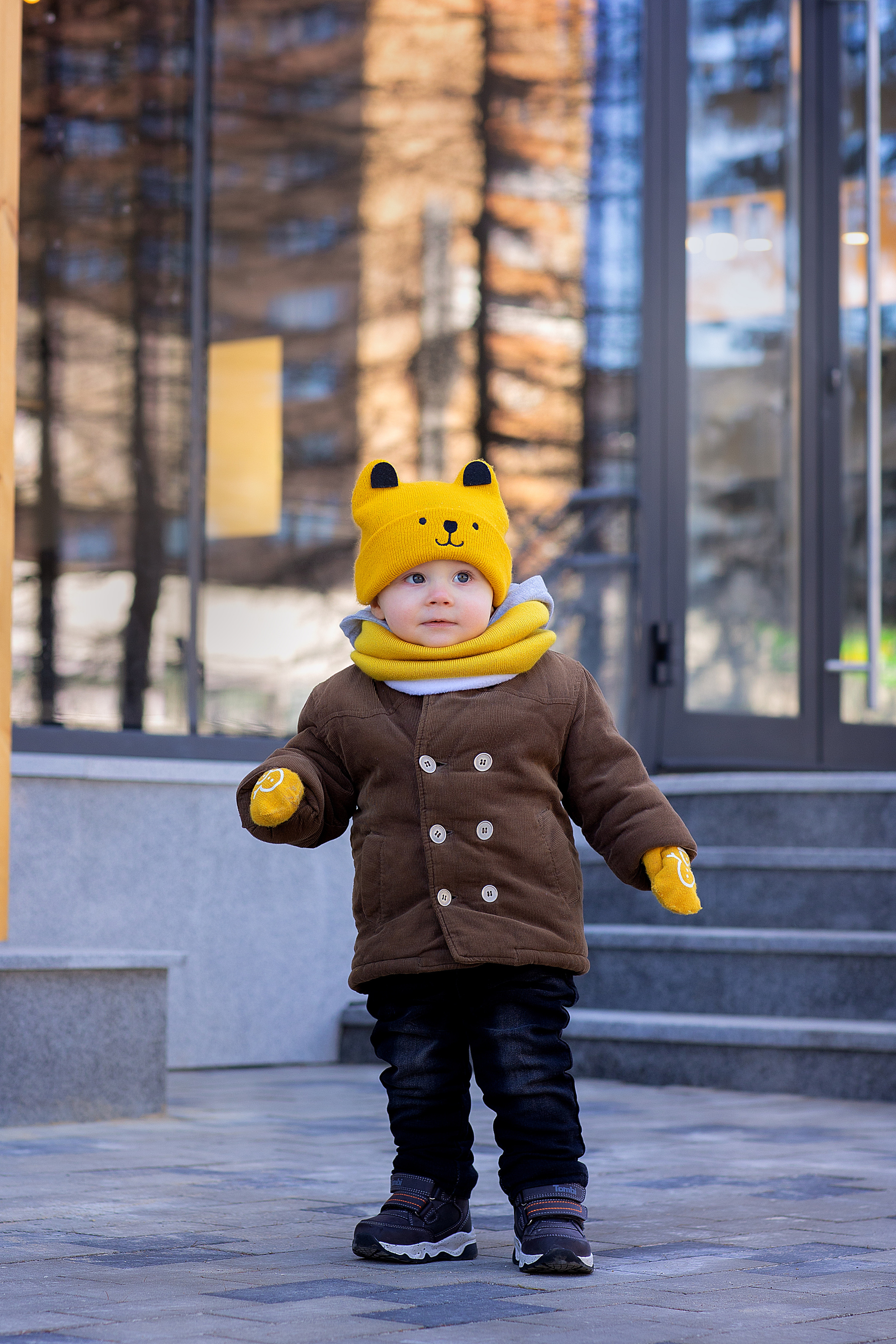 Детские фотосессии. Репортажный фотограф Сергей Красиков, Санкт-Петербург