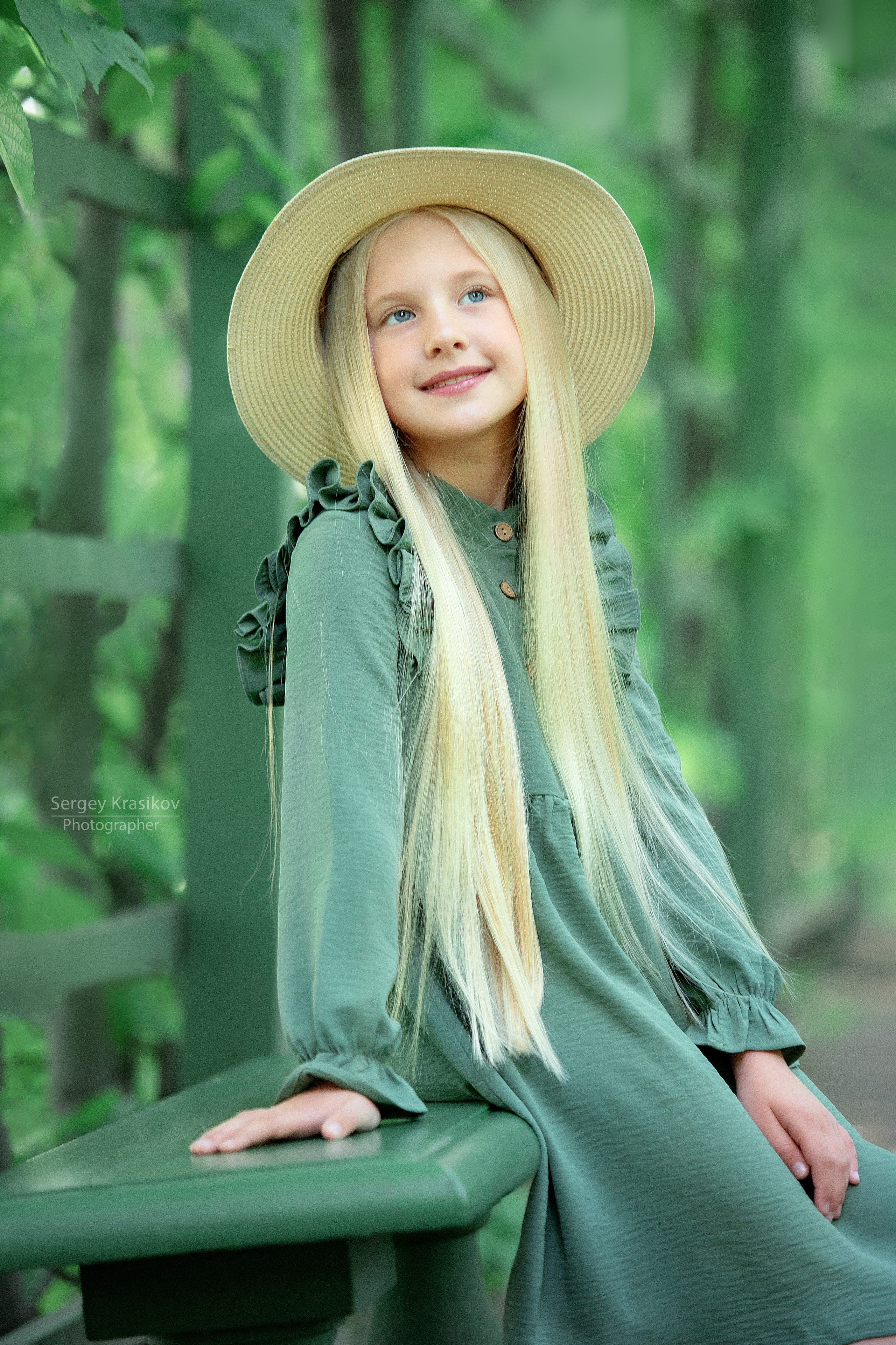 Детские фотосессии. Репортажный фотограф Сергей Красиков, Санкт-Петербург