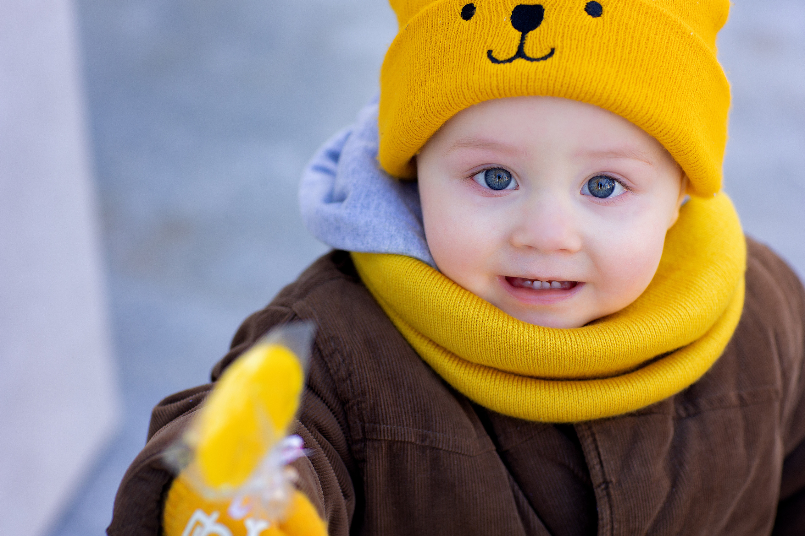 Детские фотосессии. Репортажный фотограф Сергей Красиков, Санкт-Петербург