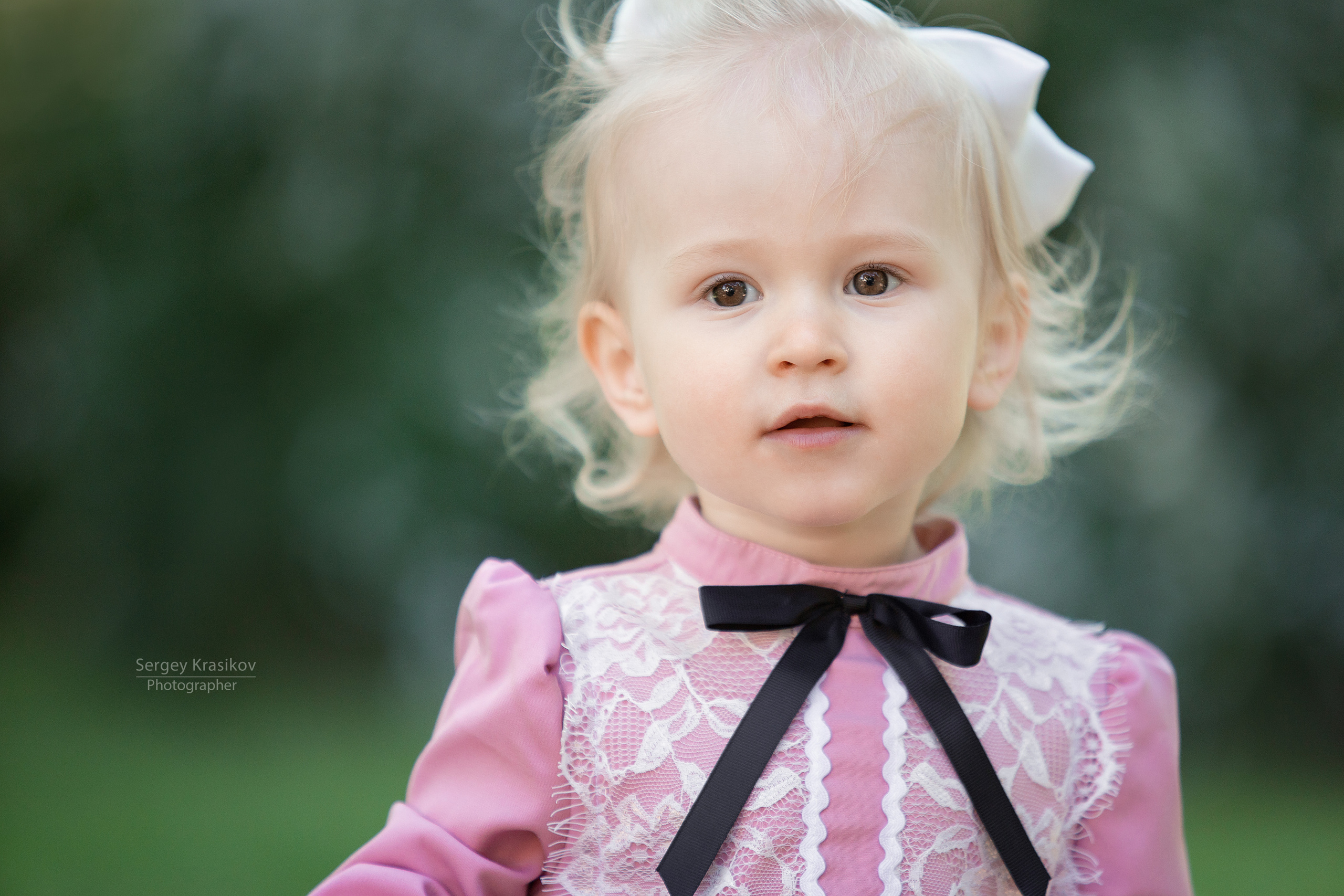 Детские фотосессии. Репортажный фотограф Сергей Красиков, Санкт-Петербург