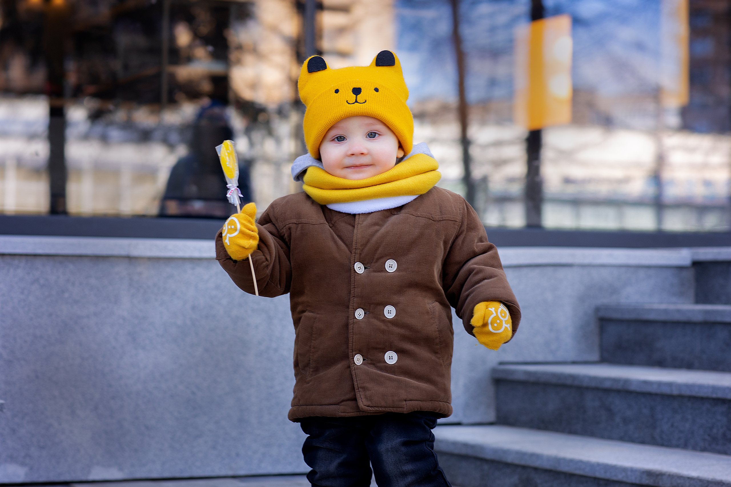 Детские фотосессии. Репортажный фотограф Сергей Красиков, Санкт-Петербург