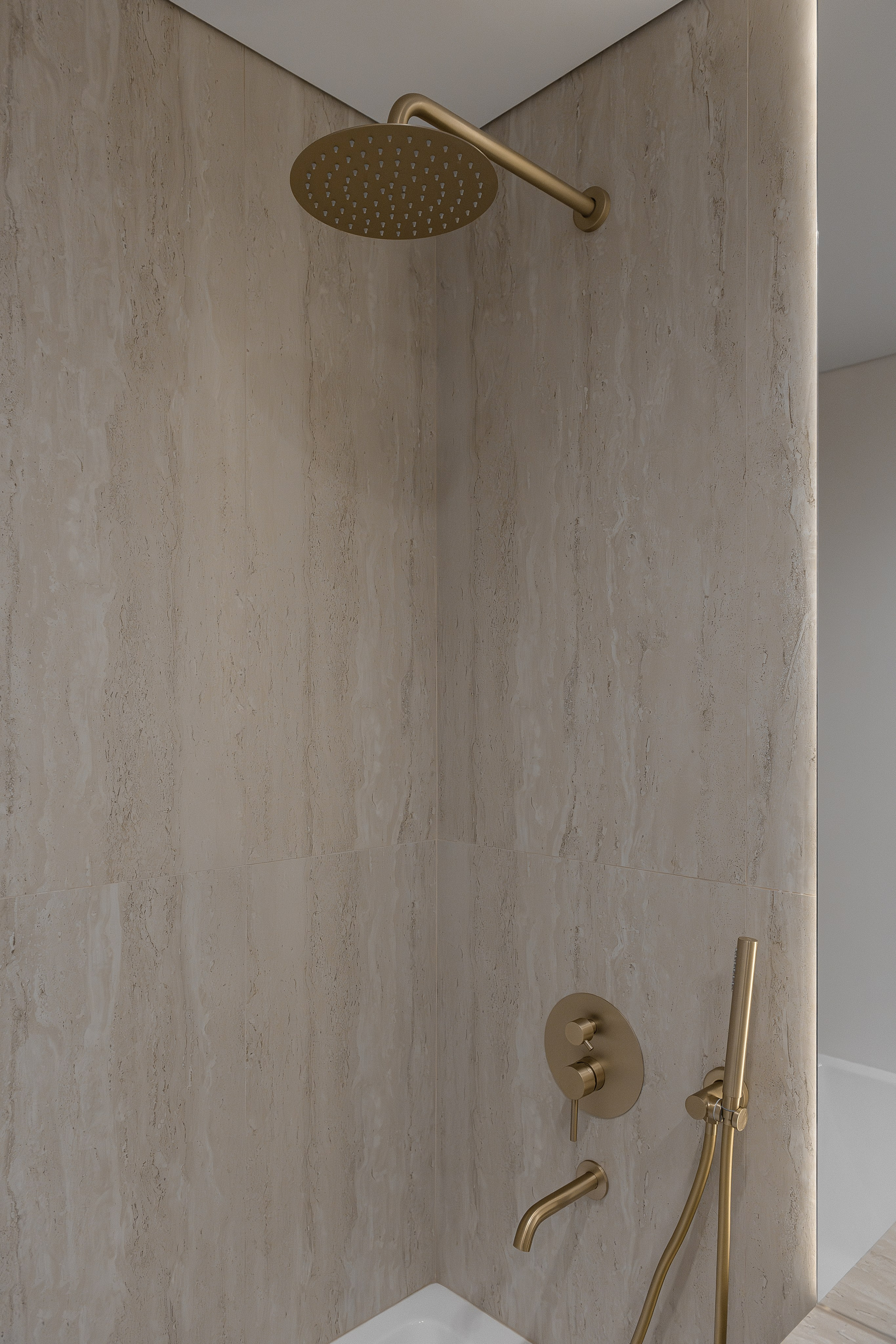 Минимализм. Фотограф Валерия Голубева (Миронова)