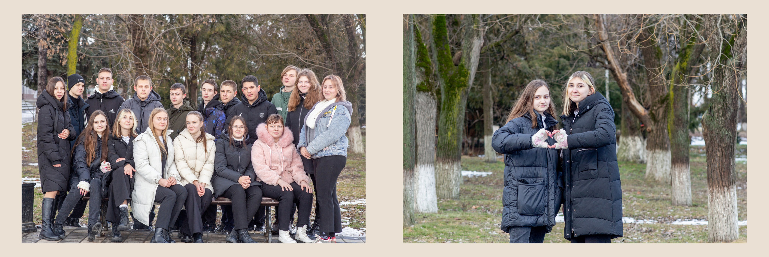 Школьные съемки. Детский и семейный фотограф и видеограф, Краснодар