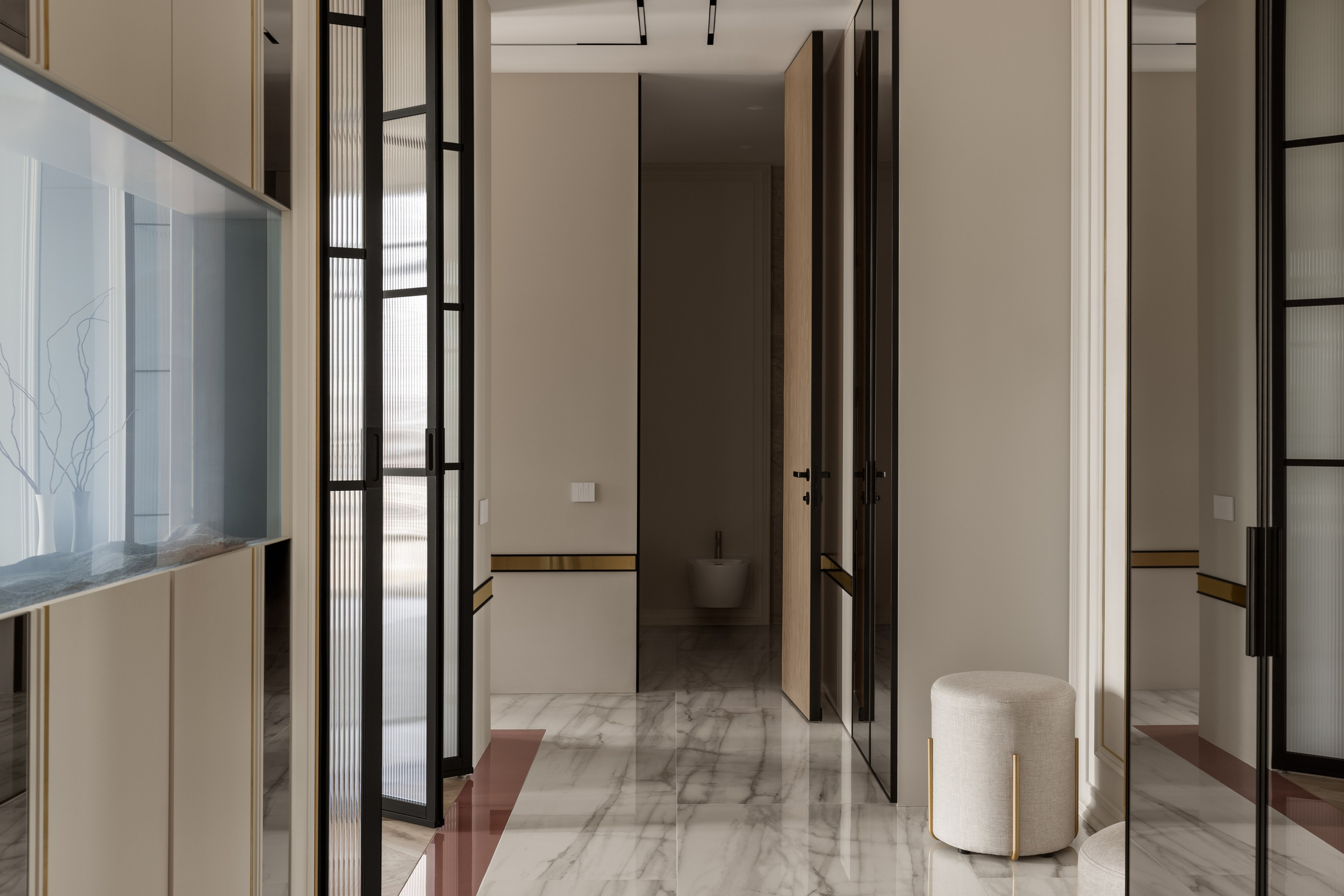 Фотограф интерьера в Алматы и Астане, Роман Якунин. Роман Якунин — интерьерный фотограф в Алматы