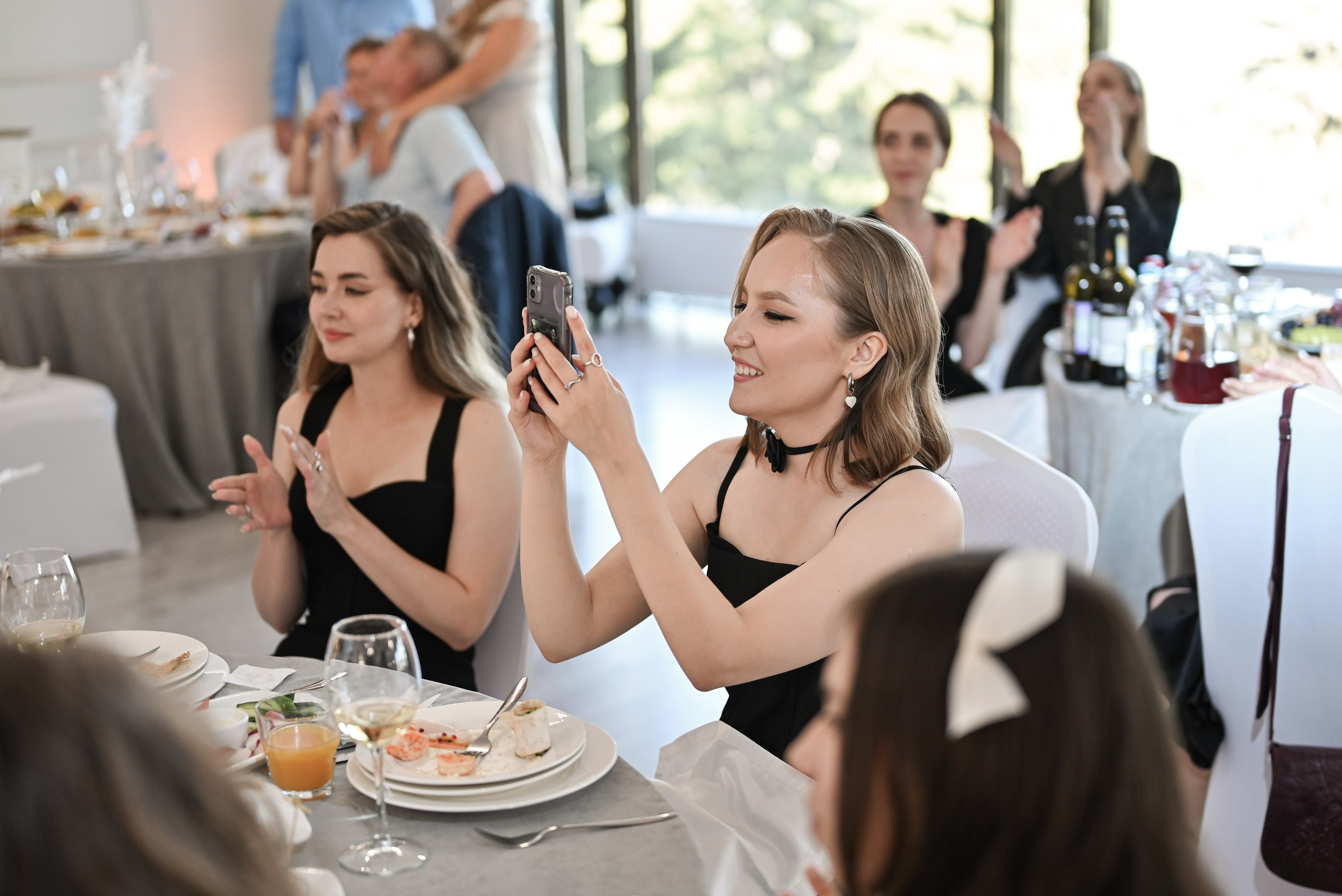 R & A. Свадебный и семейный фотограф в Уфе Александров Максим