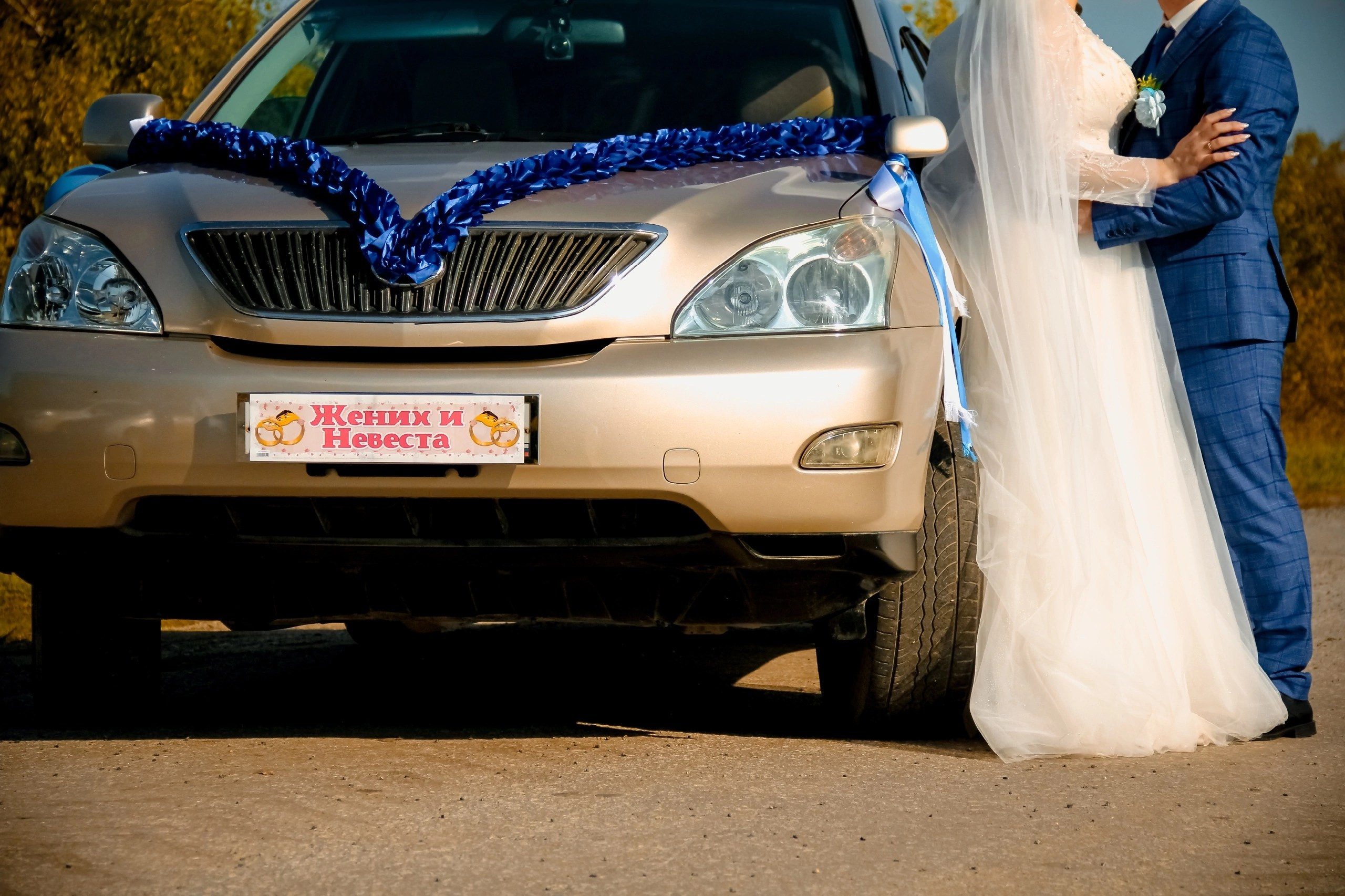 Александр&Кристина. Семейный фотограф в р. п. Маслянино Саишева Мария