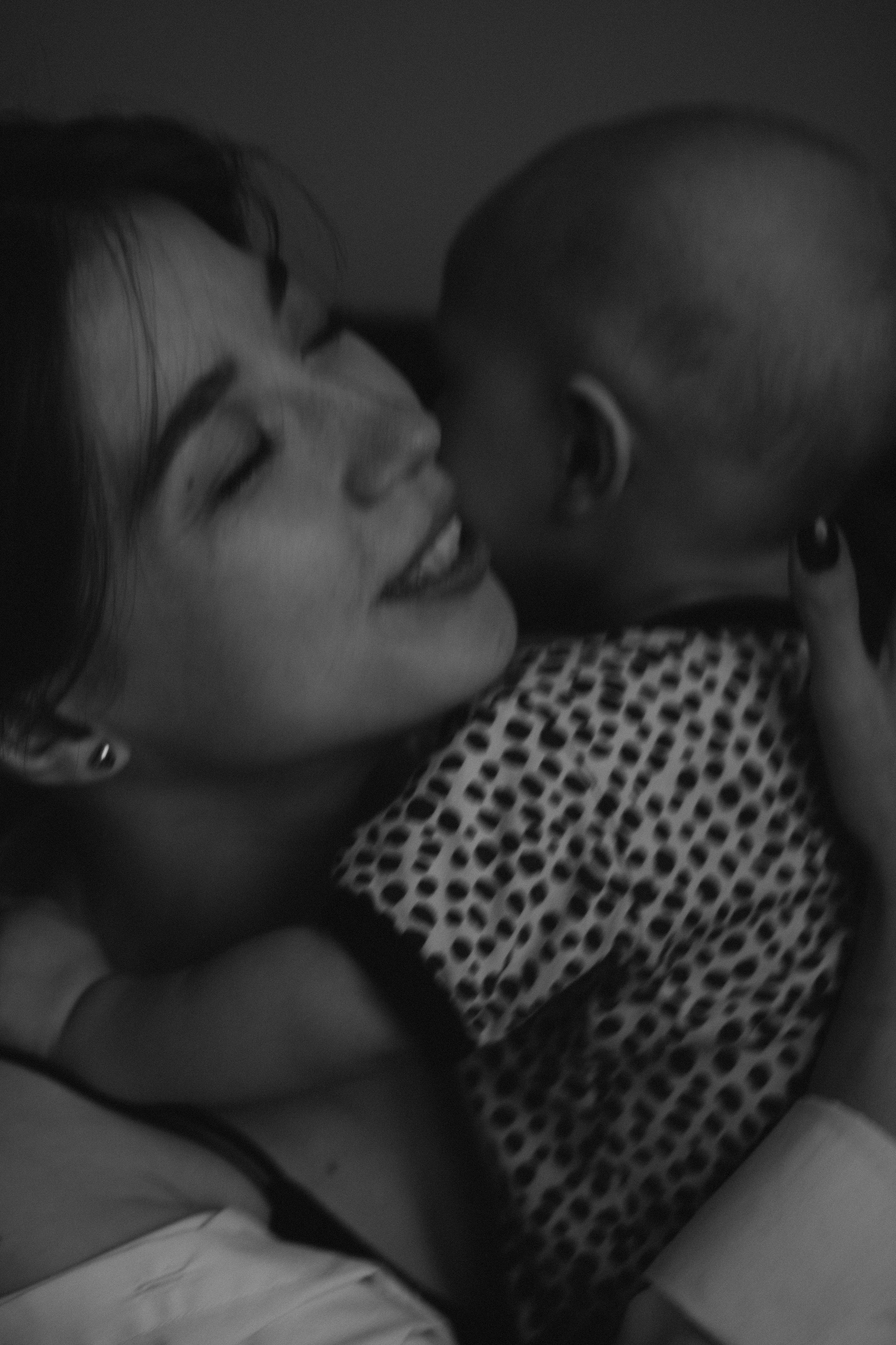 Maria + Maksim + Polina. Lusy Redina | Семейный Фотограф | Волгоград