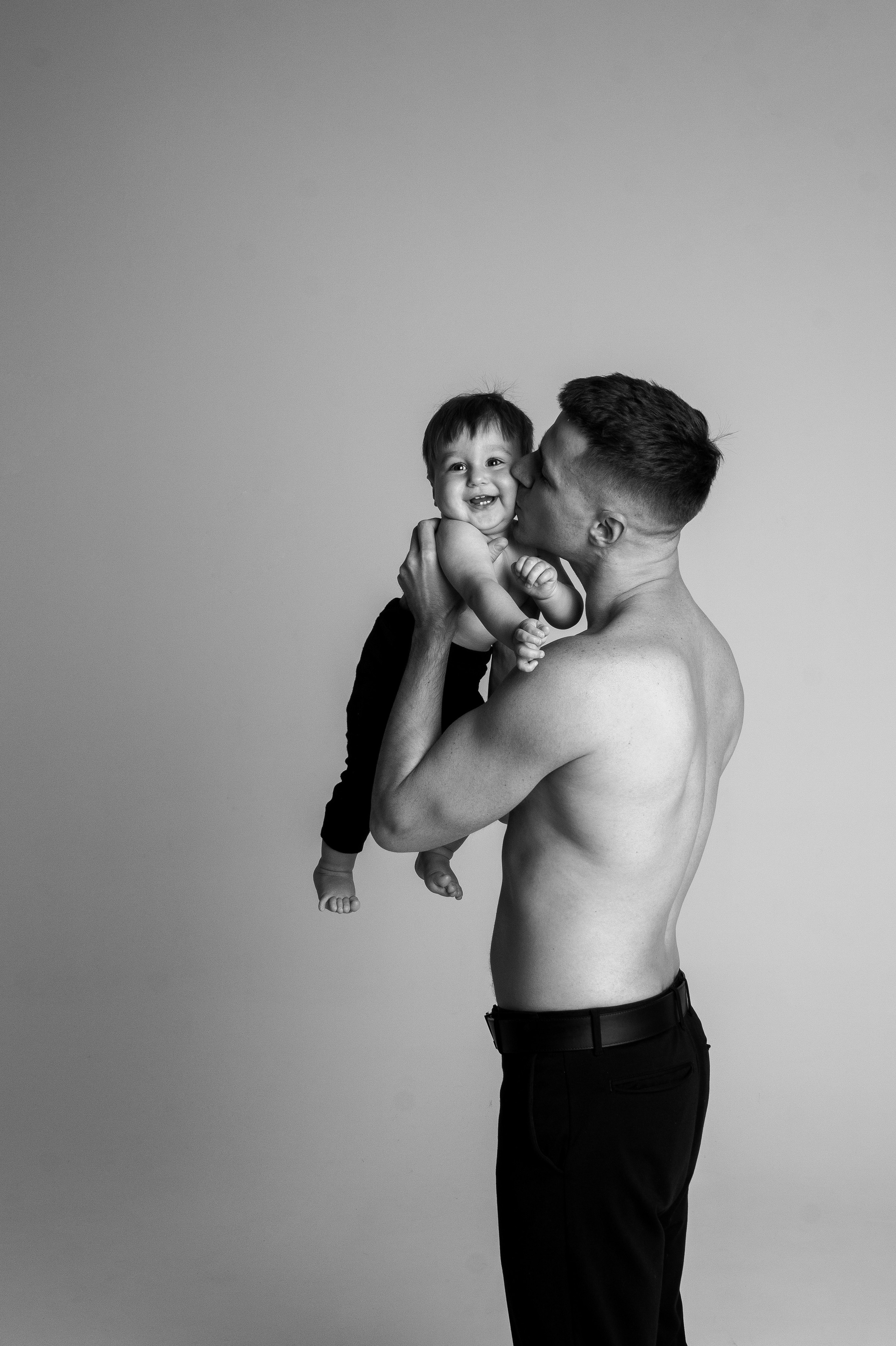 Фрол 2. Фотограф Москва