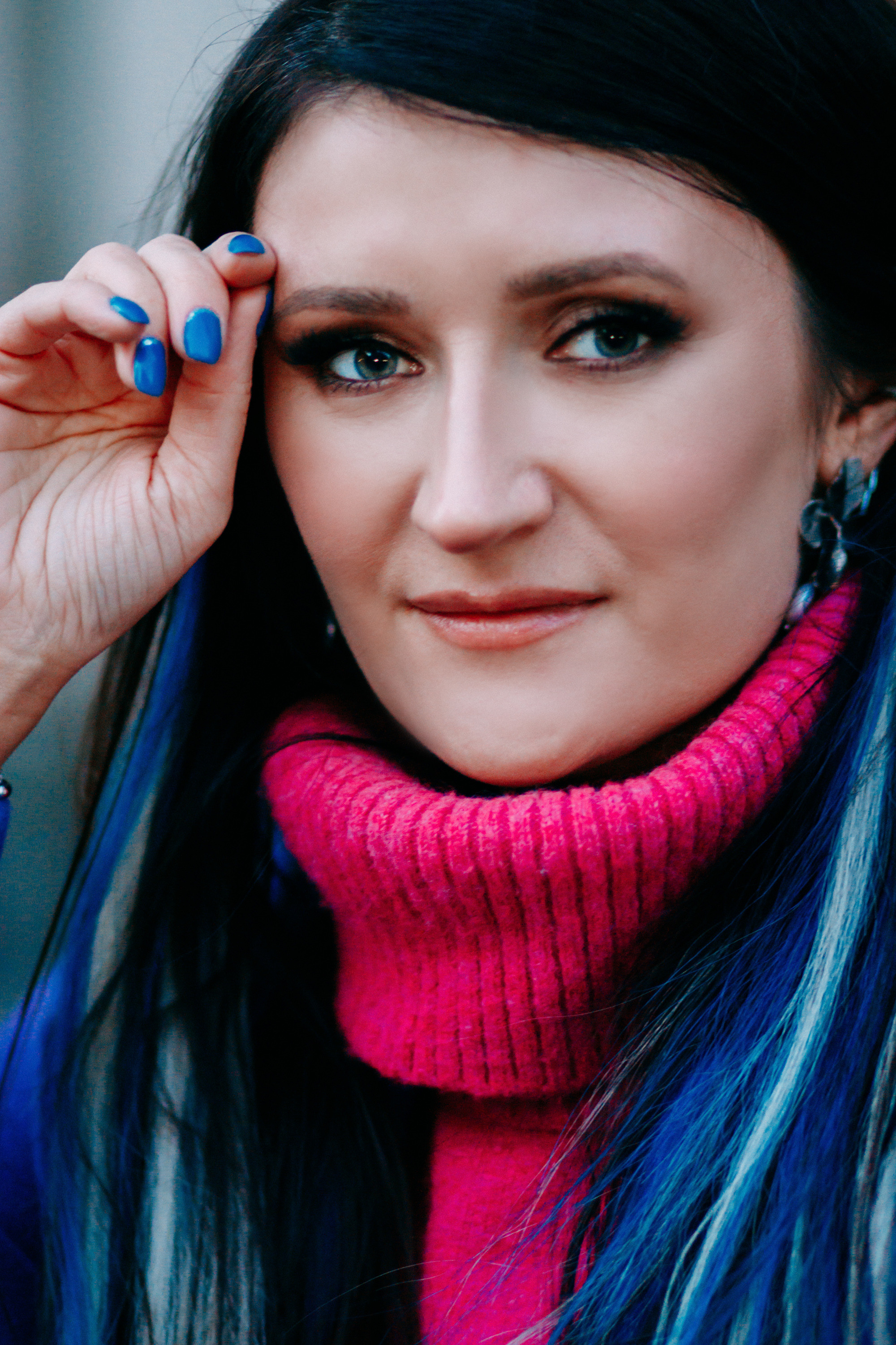 Прогулка+крыша. Фотограф в Санкт-Петербурге Alina Film