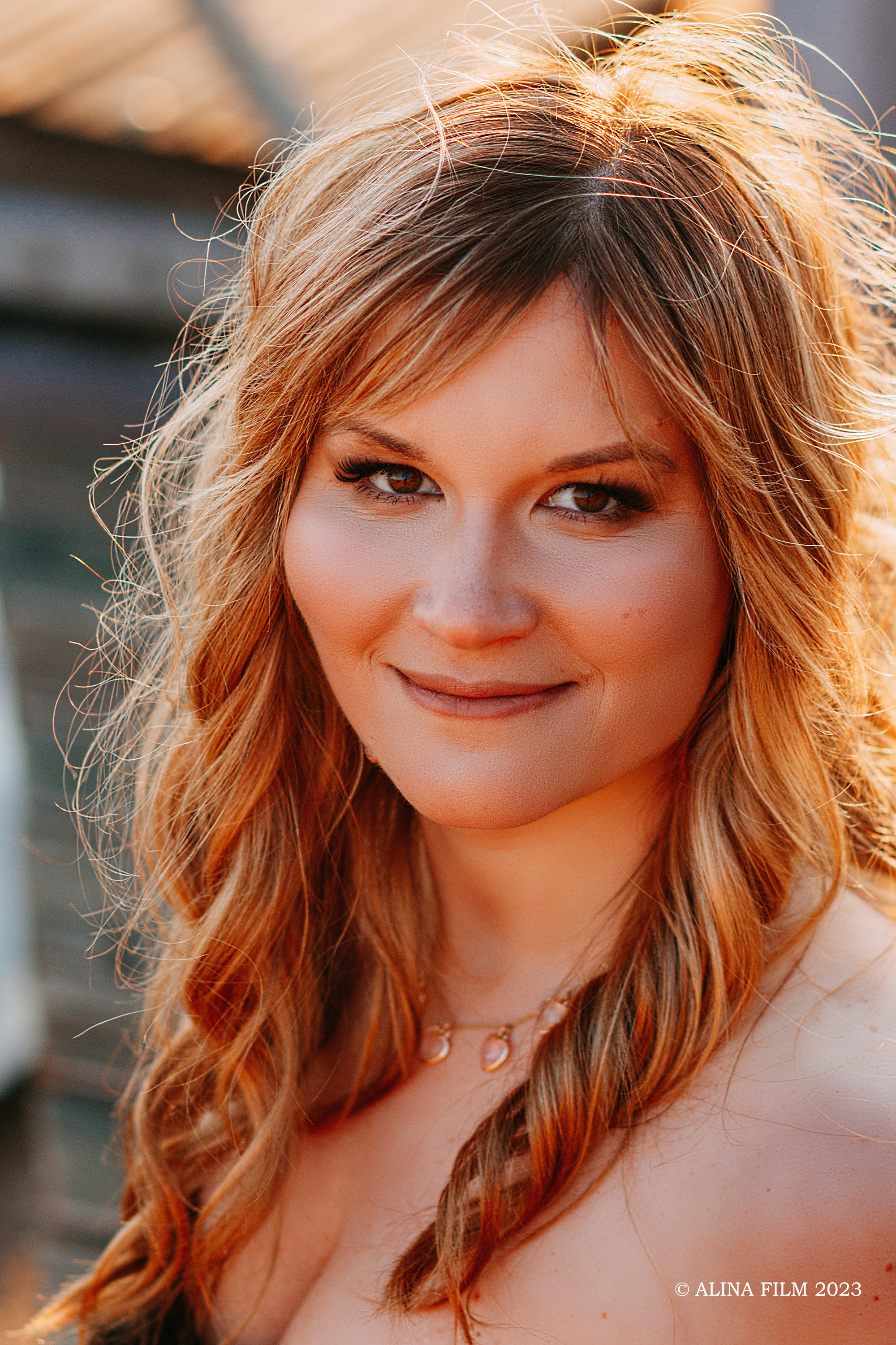 Рассвет в Питере. Фотограф в Санкт-Петербурге Alina Film