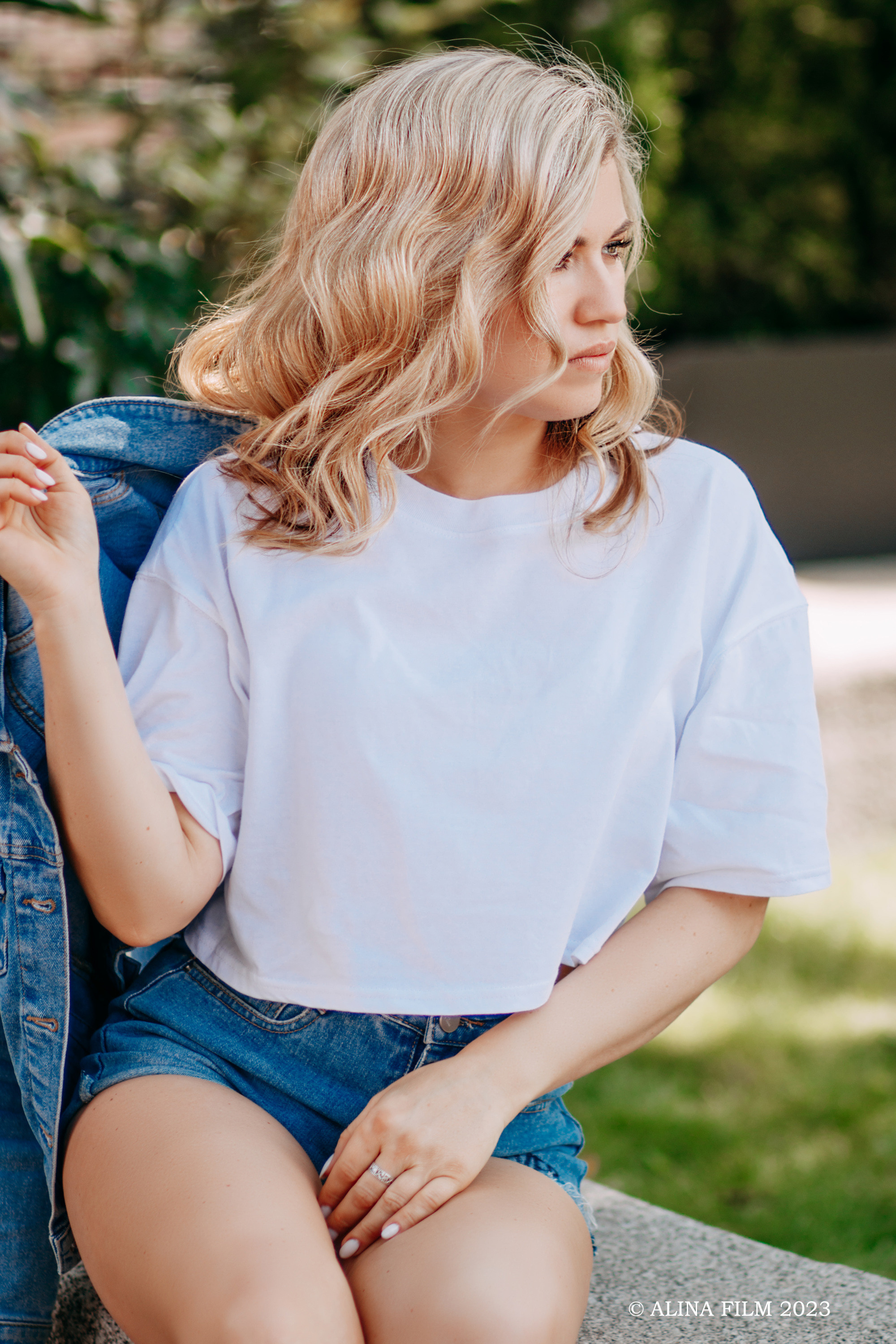 Любовь в Новой Голландии. Фотограф в Санкт-Петербурге Alina Film