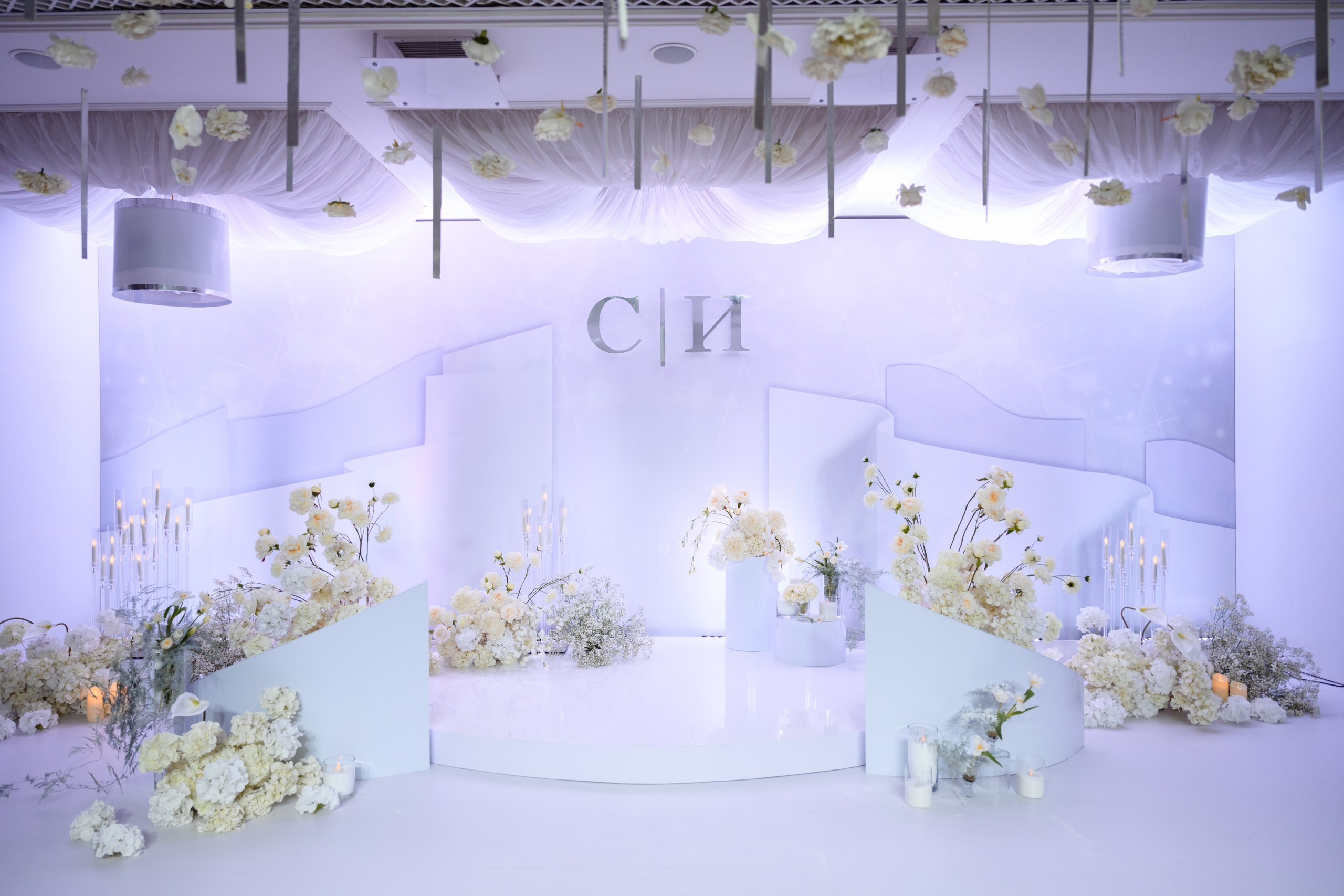 Фото: Носуленко Анастасия; декор: Юлия Гулякина 