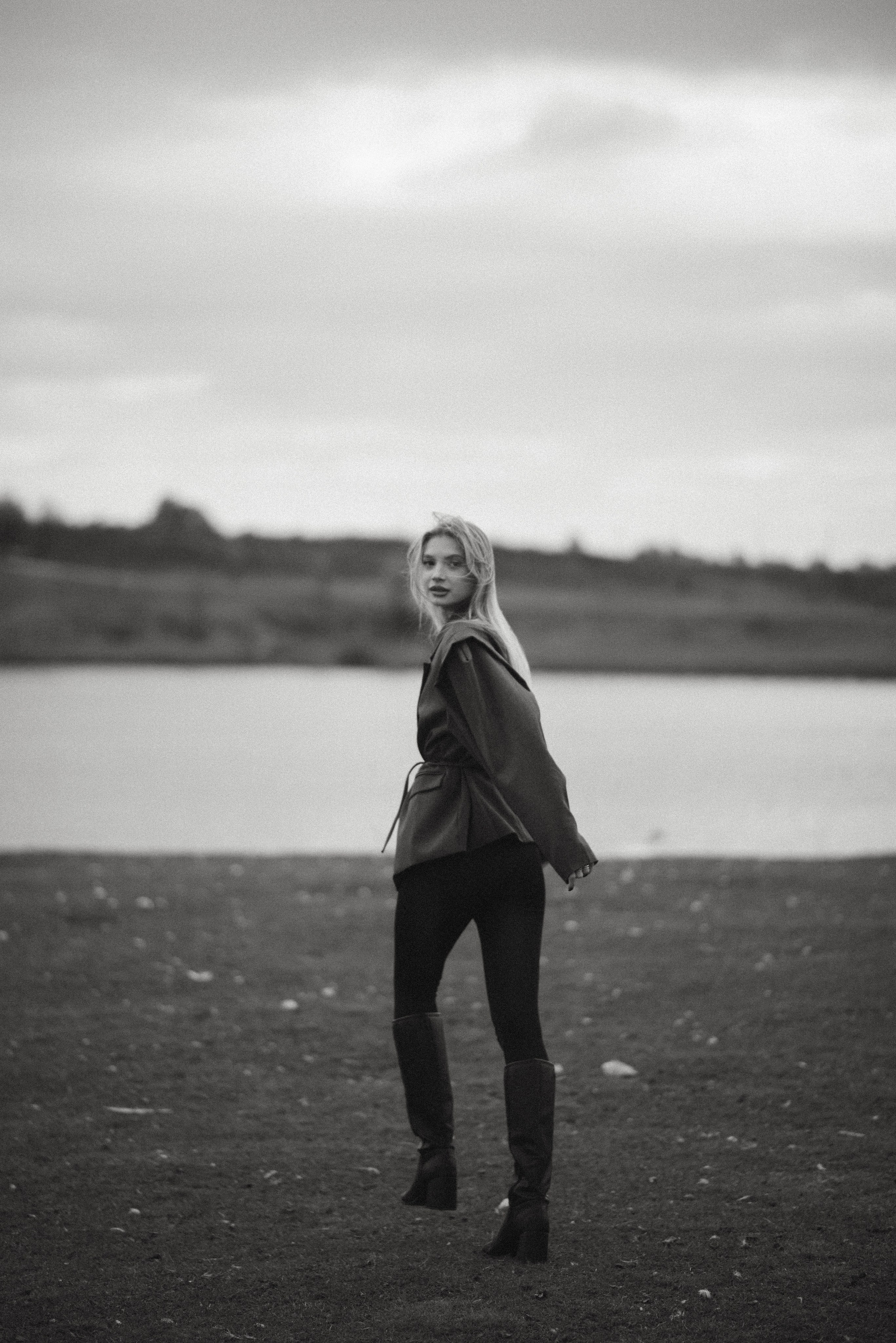 Алёна. Свадебный и портретный фотограф Анастасия Тетёркина, Брянск и Санкт-Петербург