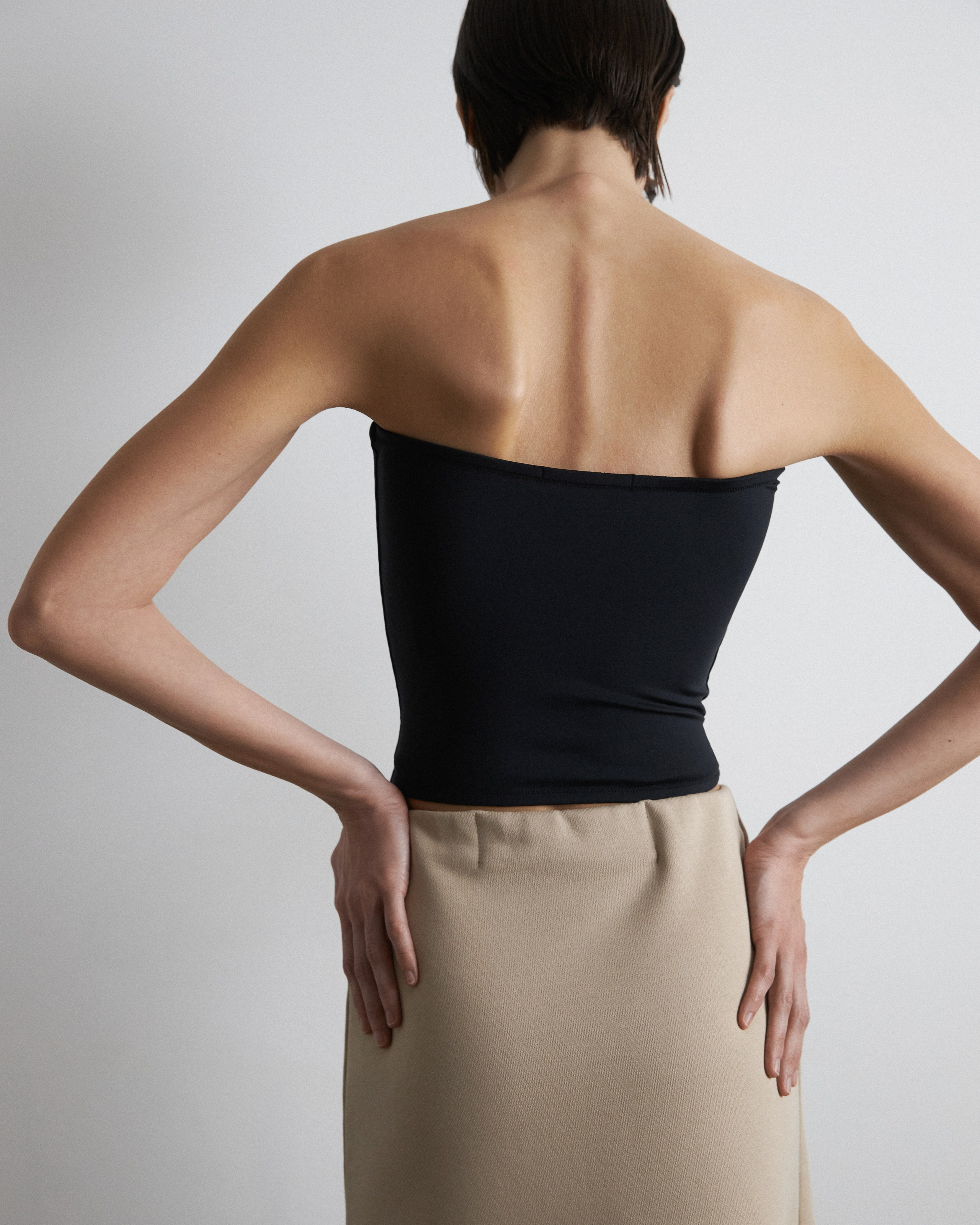 Eclata. base catalogue II. Фотограф для брендов, Москва