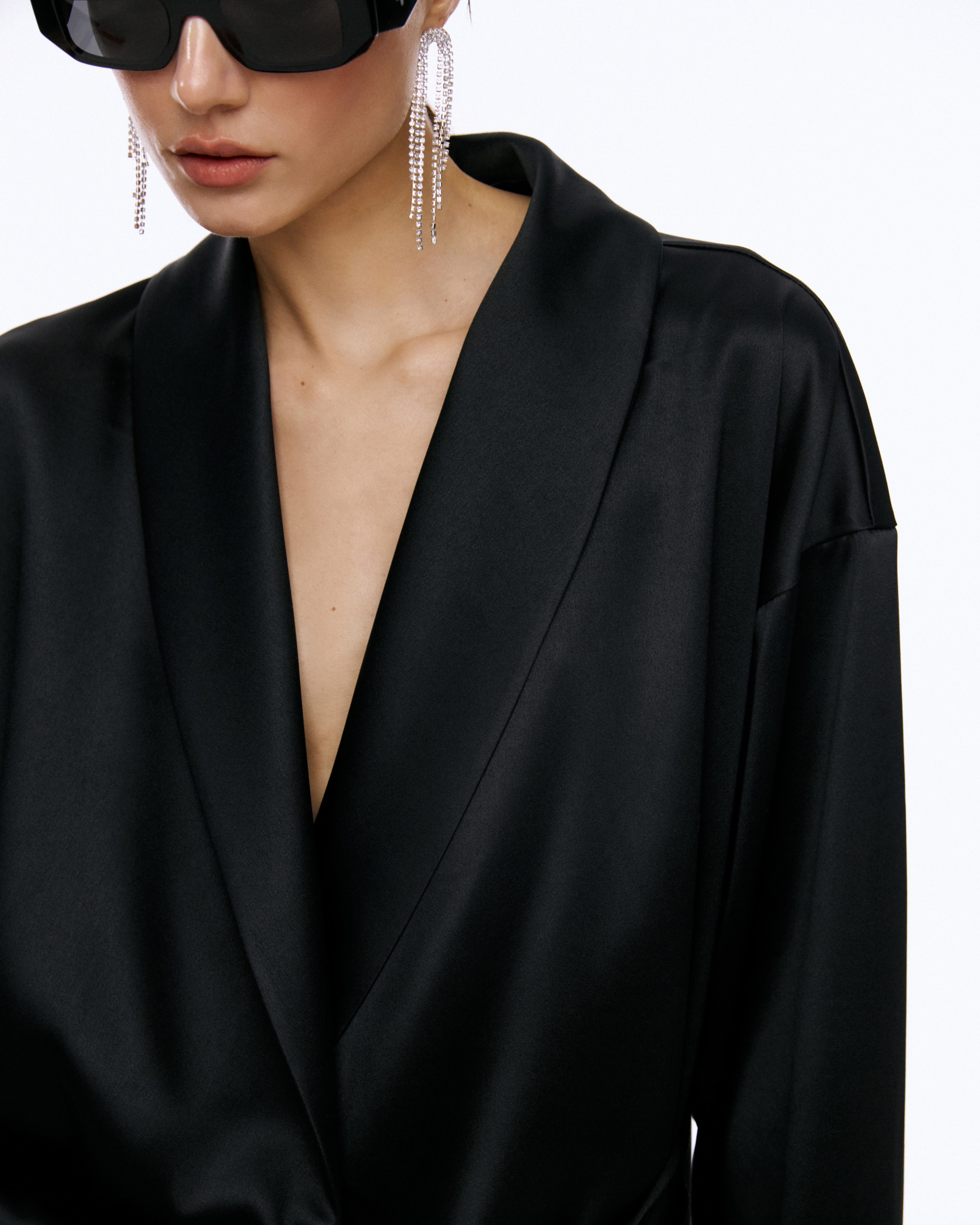 ANNUKO IV. Фотограф для брендов, Москва