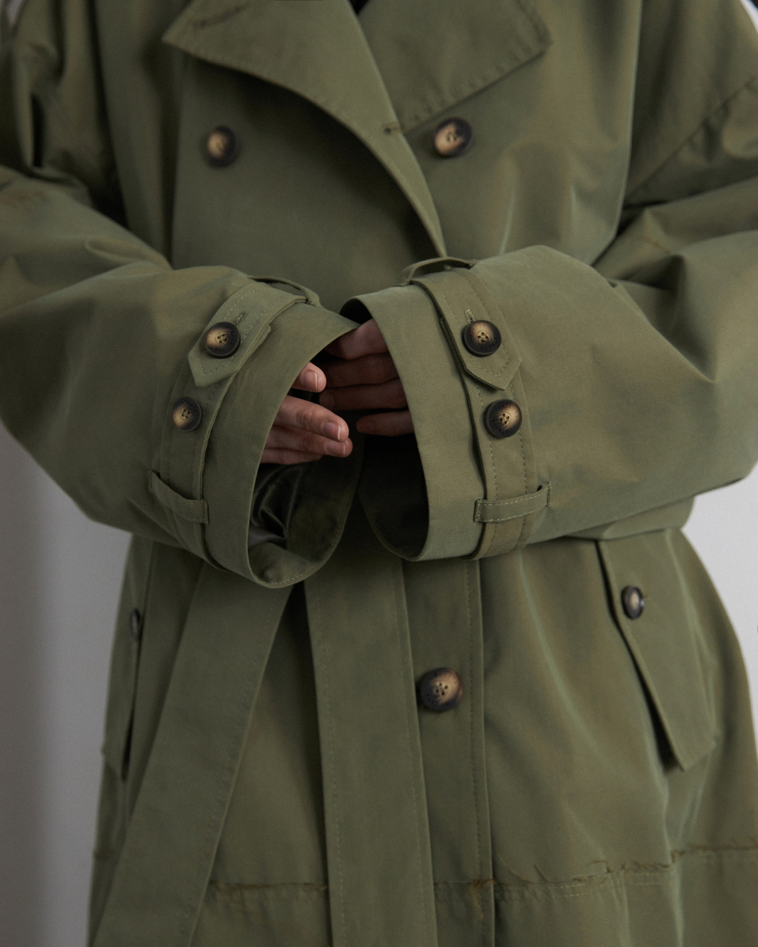 Eclata. base catalogue II. Фотограф для брендов, Москва