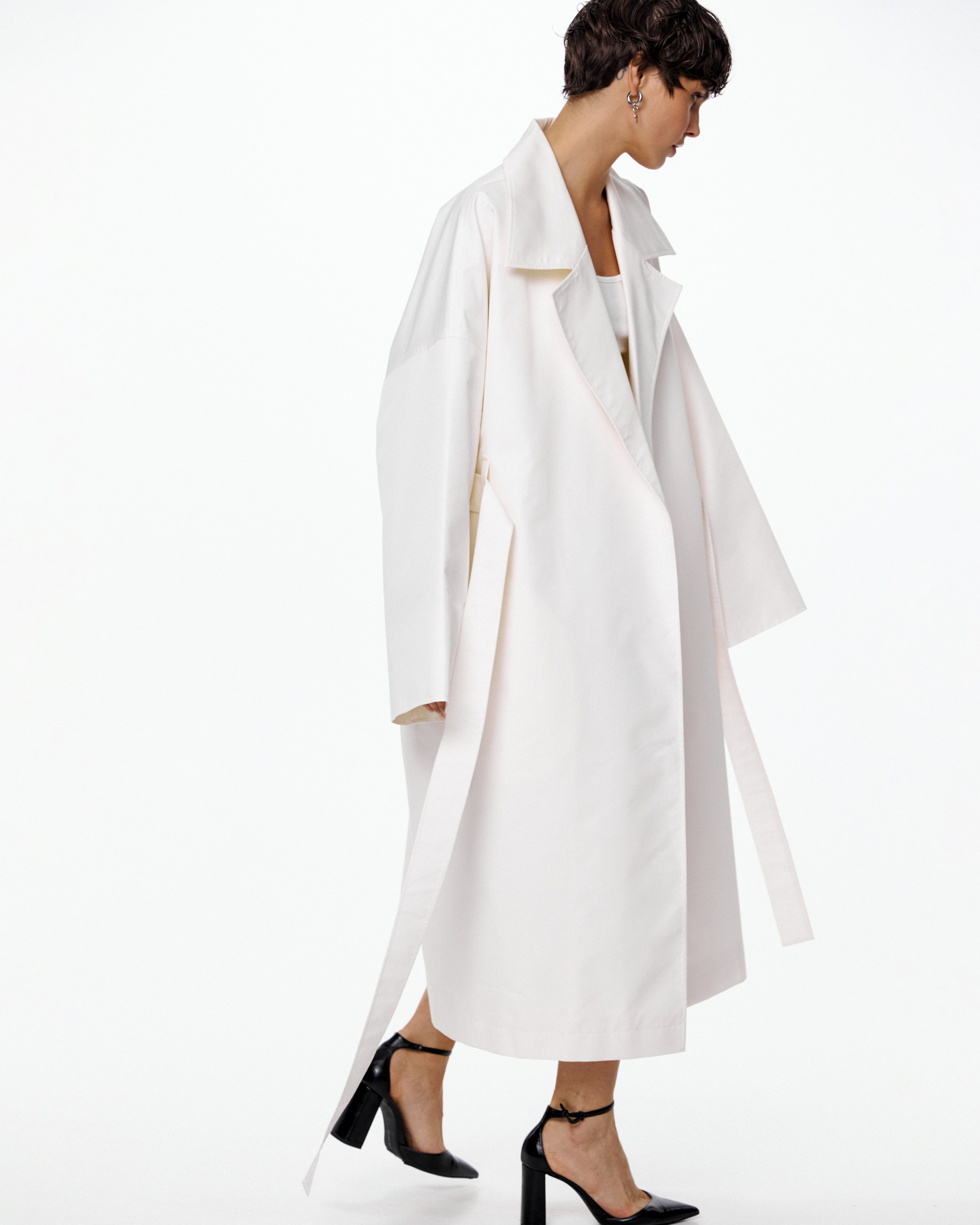 ANNUKO II. Фотограф для брендов, Москва