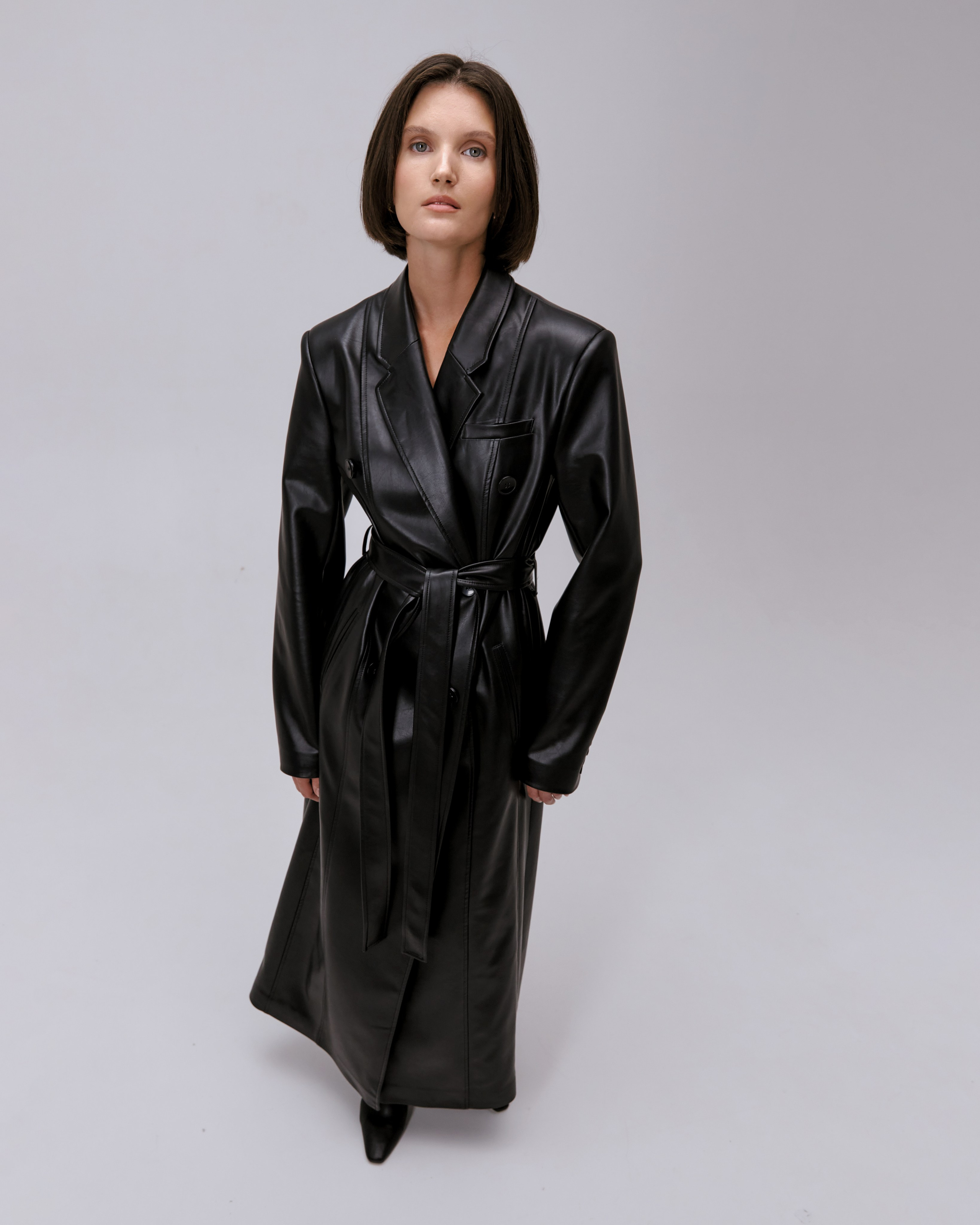 Eclata IV. Фотограф для брендов, Москва