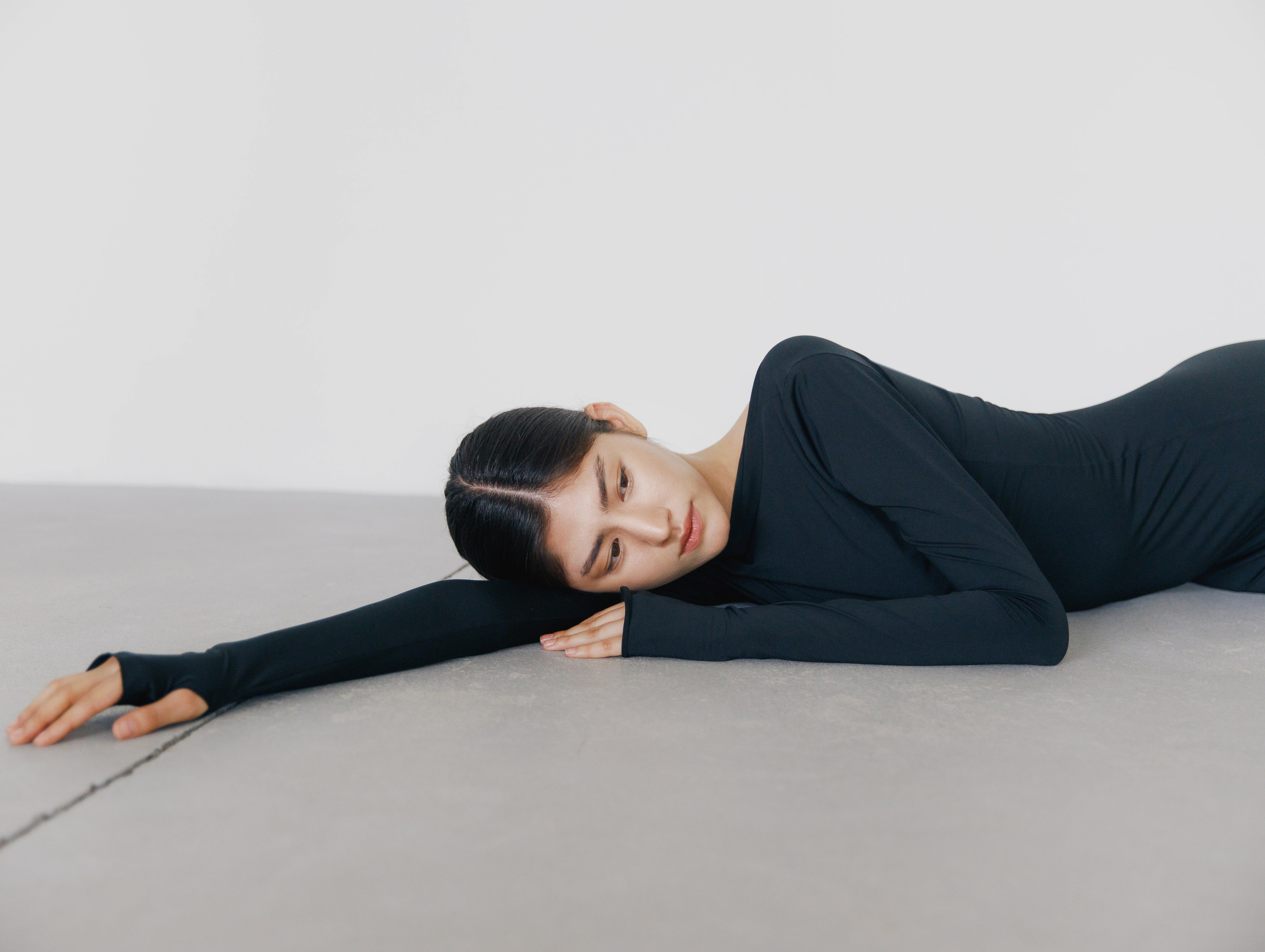 Makhina. Фотограф для брендов, Москва