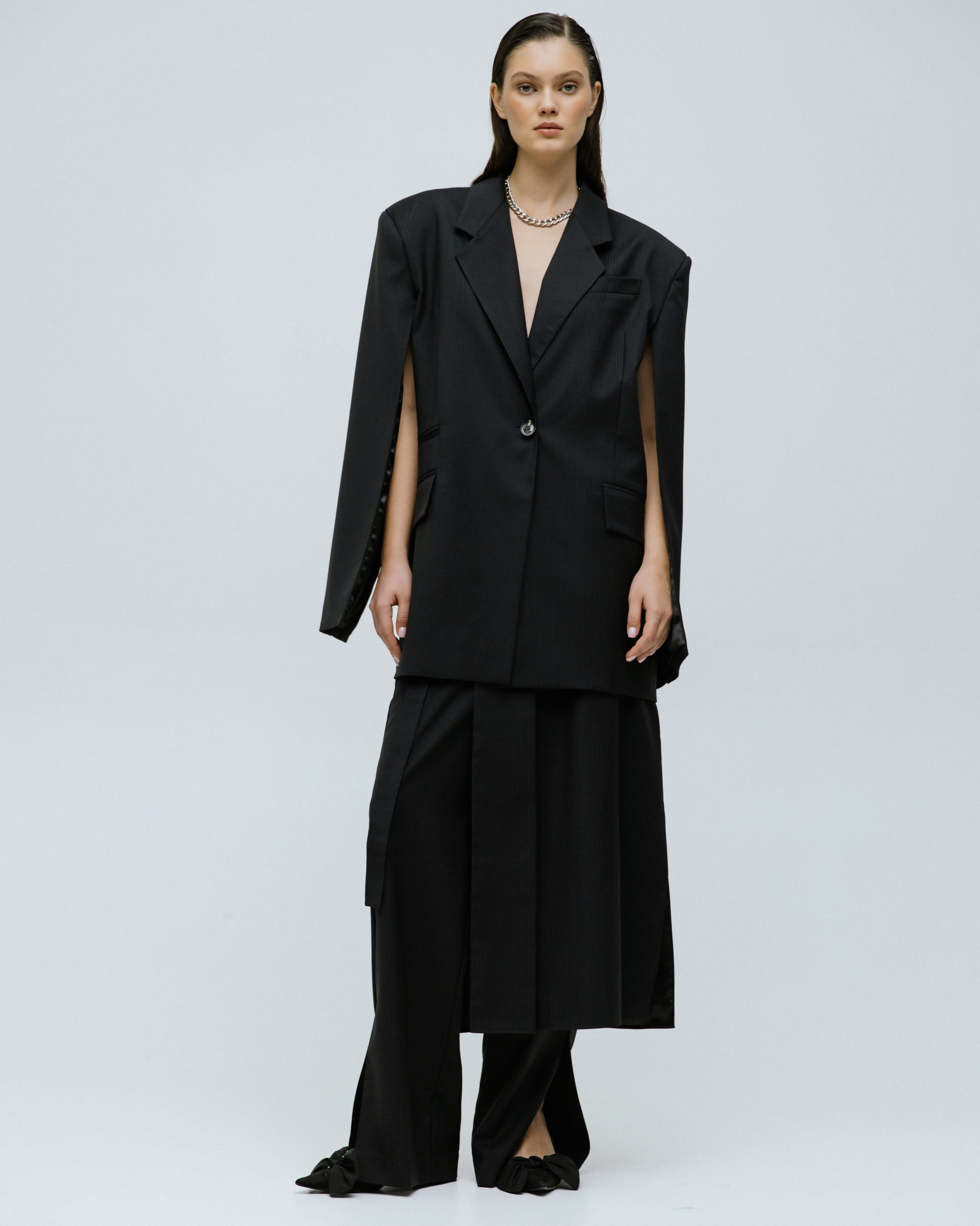 Shuba catalogue. Фотограф для брендов, Москва