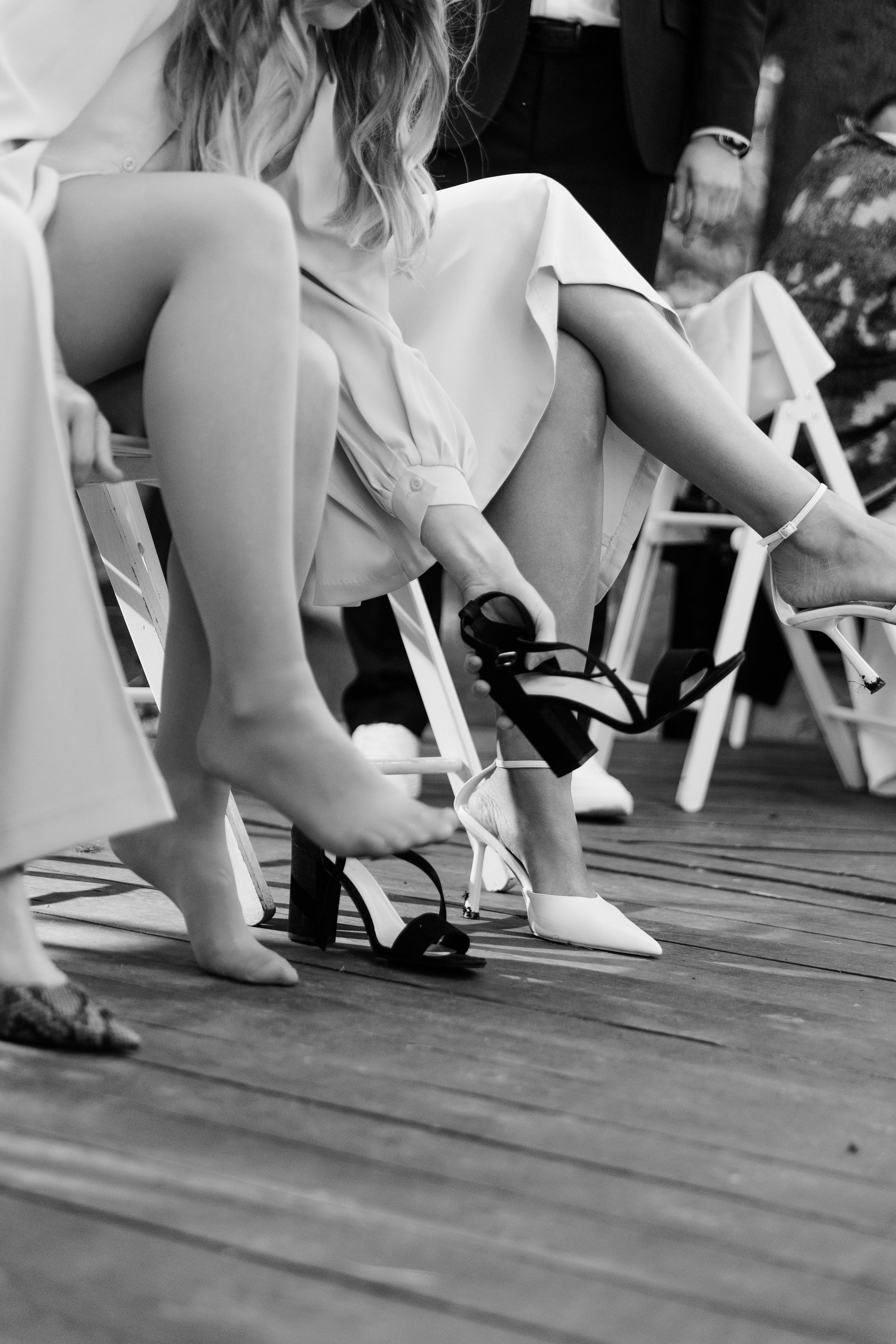 Сергей и Анастасия. Свадебный и портретный фотограф в Сыктывкаре Слава Изъюров