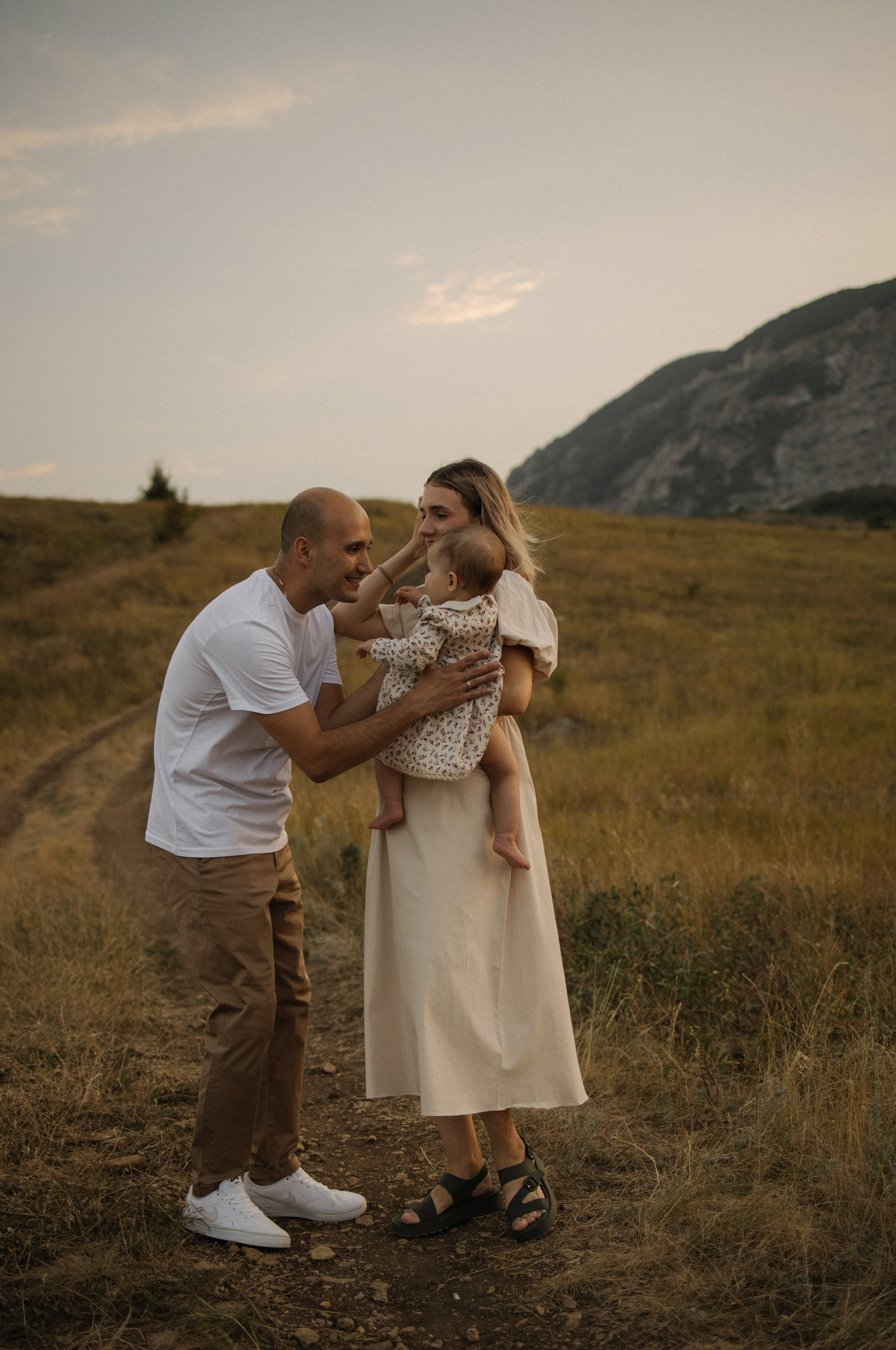 --. Фотограф Пятигорска Кисловодск Домбай Архыз